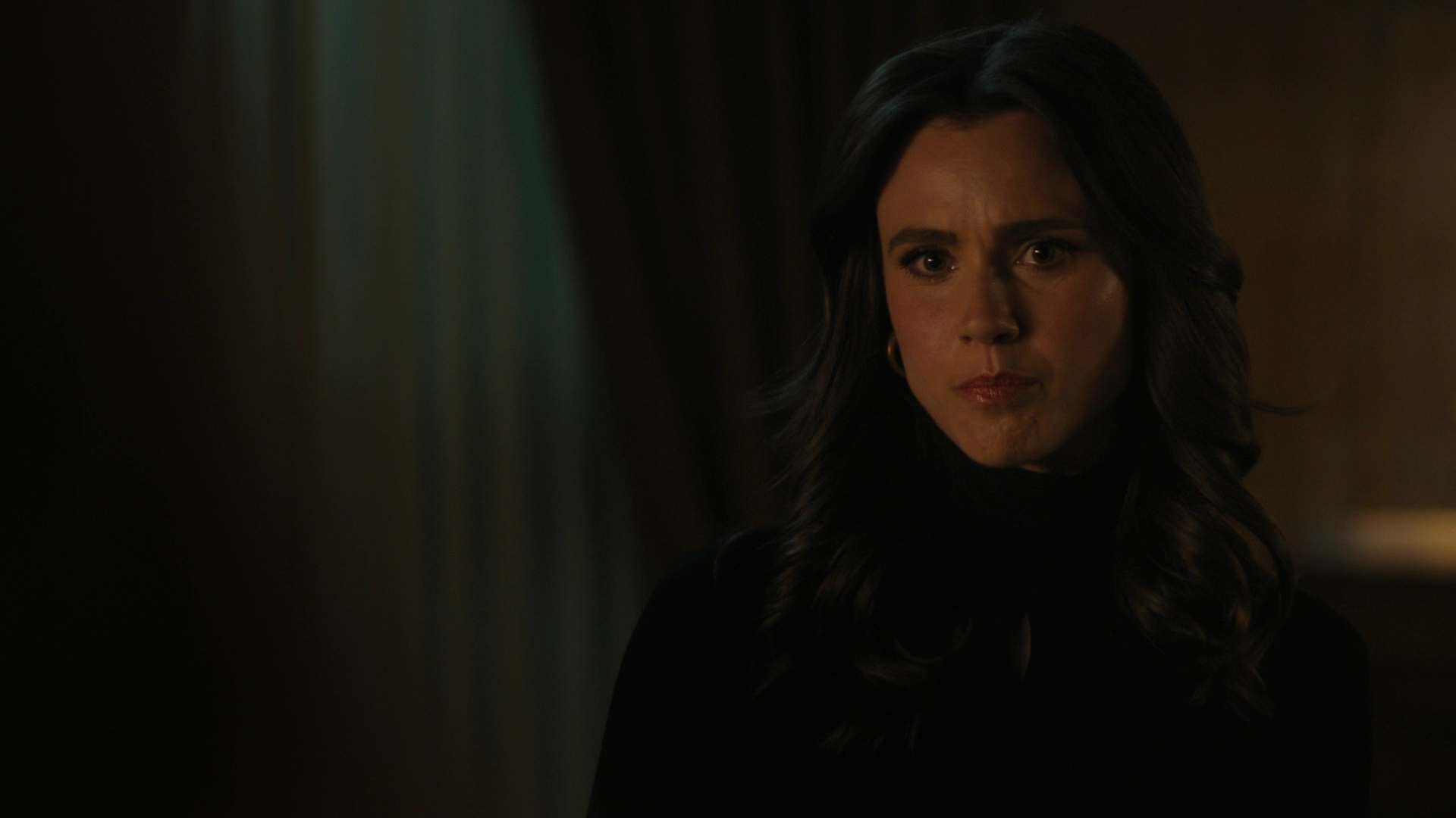 Charmed-Online-dot-nl_Charmed3x16WhattoExpectWhenYoureExpectingtheApocalypse1284.jpg Charmed-Online-dot-nl_Charmed3x16WhattoExpectWhenYoureExpectingtheApocalypse1284.jpg