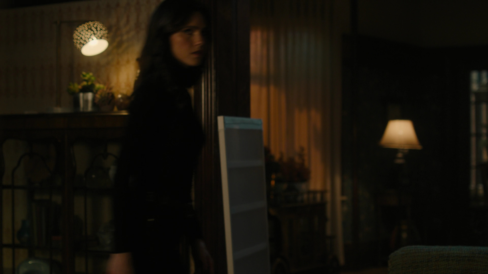 Charmed-Online-dot-nl_Charmed3x16WhattoExpectWhenYoureExpectingtheApocalypse1323.jpg