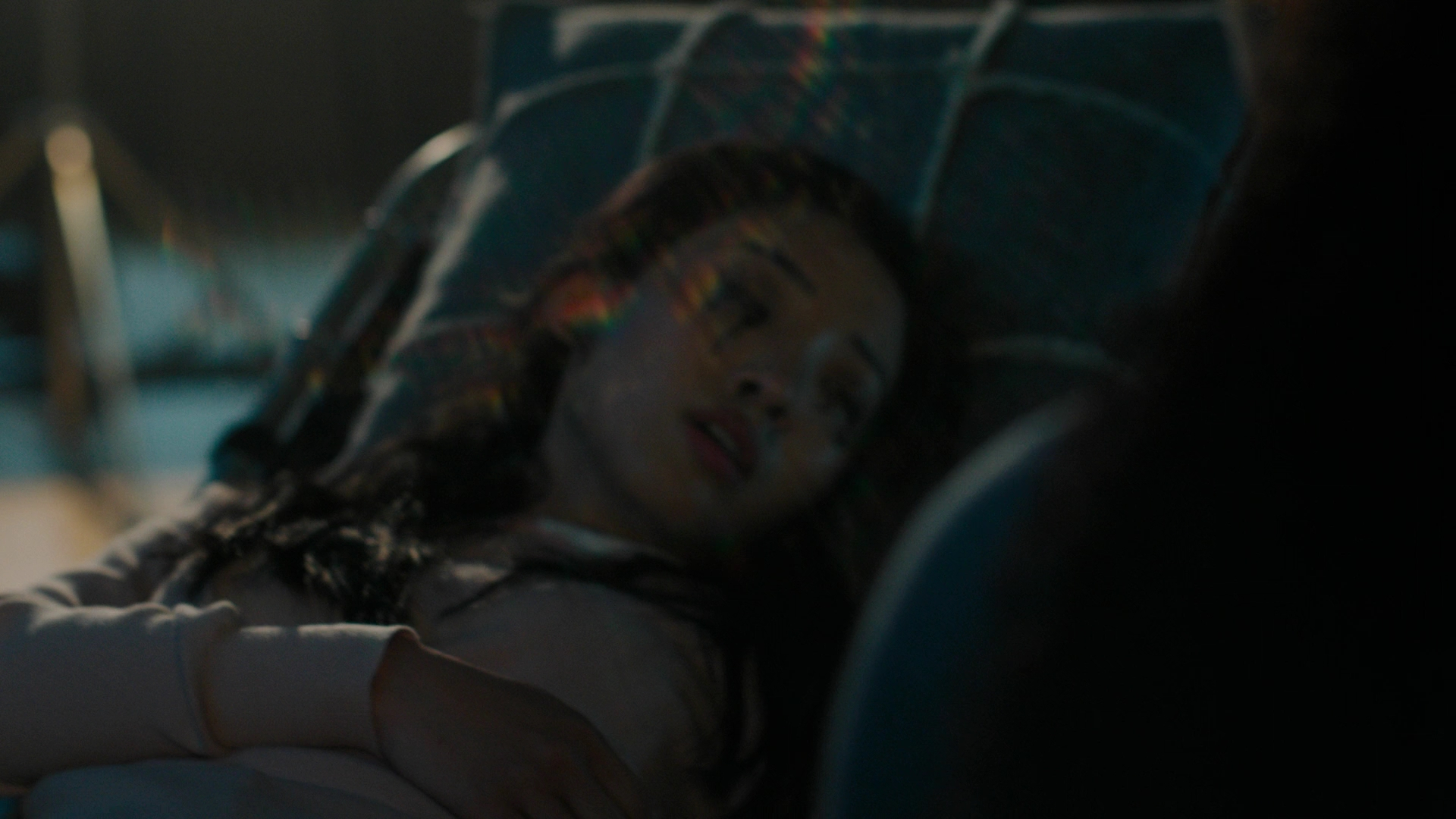 Charmed-Online-dot-nl_Charmed3x16WhattoExpectWhenYoureExpectingtheApocalypse1367.jpg