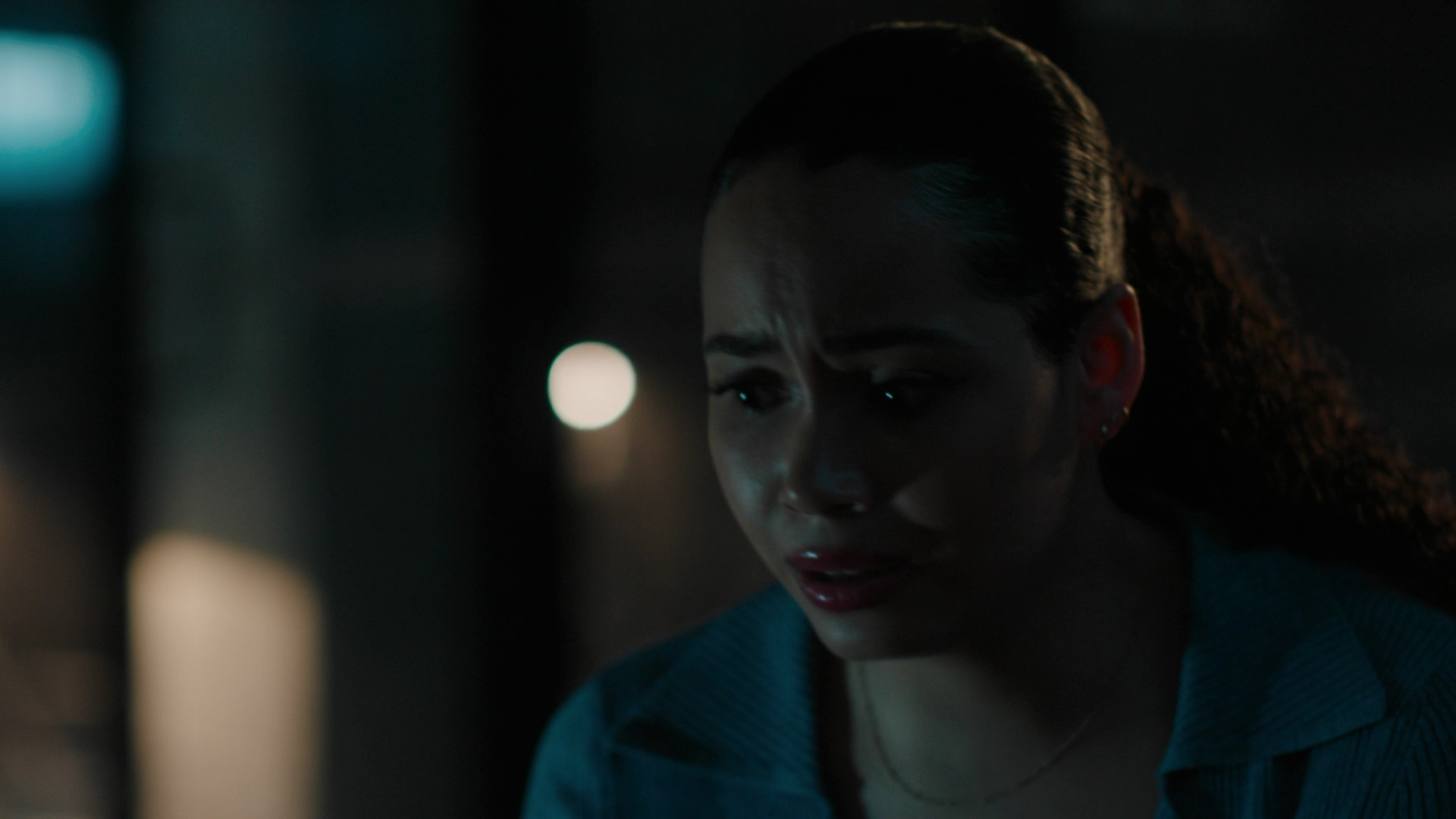 Charmed-Online-dot-nl_Charmed3x16WhattoExpectWhenYoureExpectingtheApocalypse1375.jpg Charmed-Online-dot-nl_Charmed3x16WhattoExpectWhenYoureExpectingtheApocalypse1375.jpg