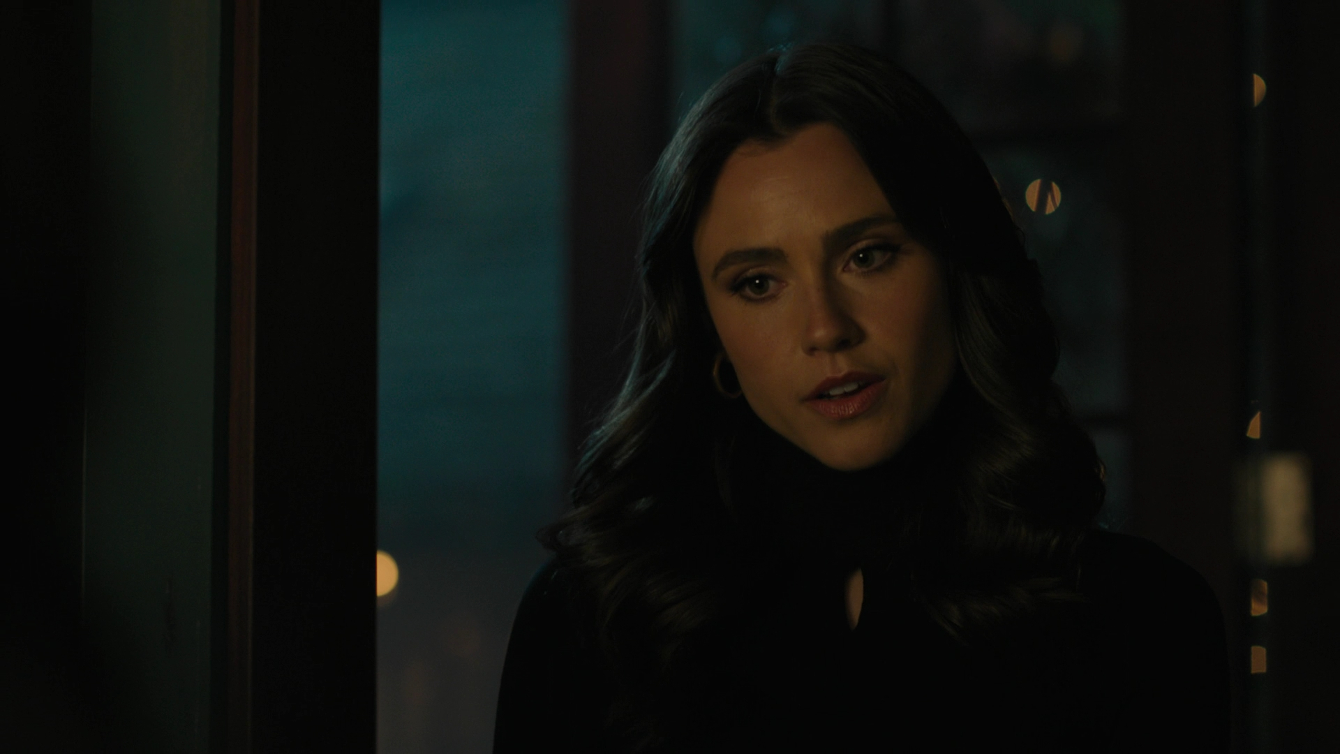 Charmed-Online-dot-nl_Charmed3x16WhattoExpectWhenYoureExpectingtheApocalypse1483.jpg