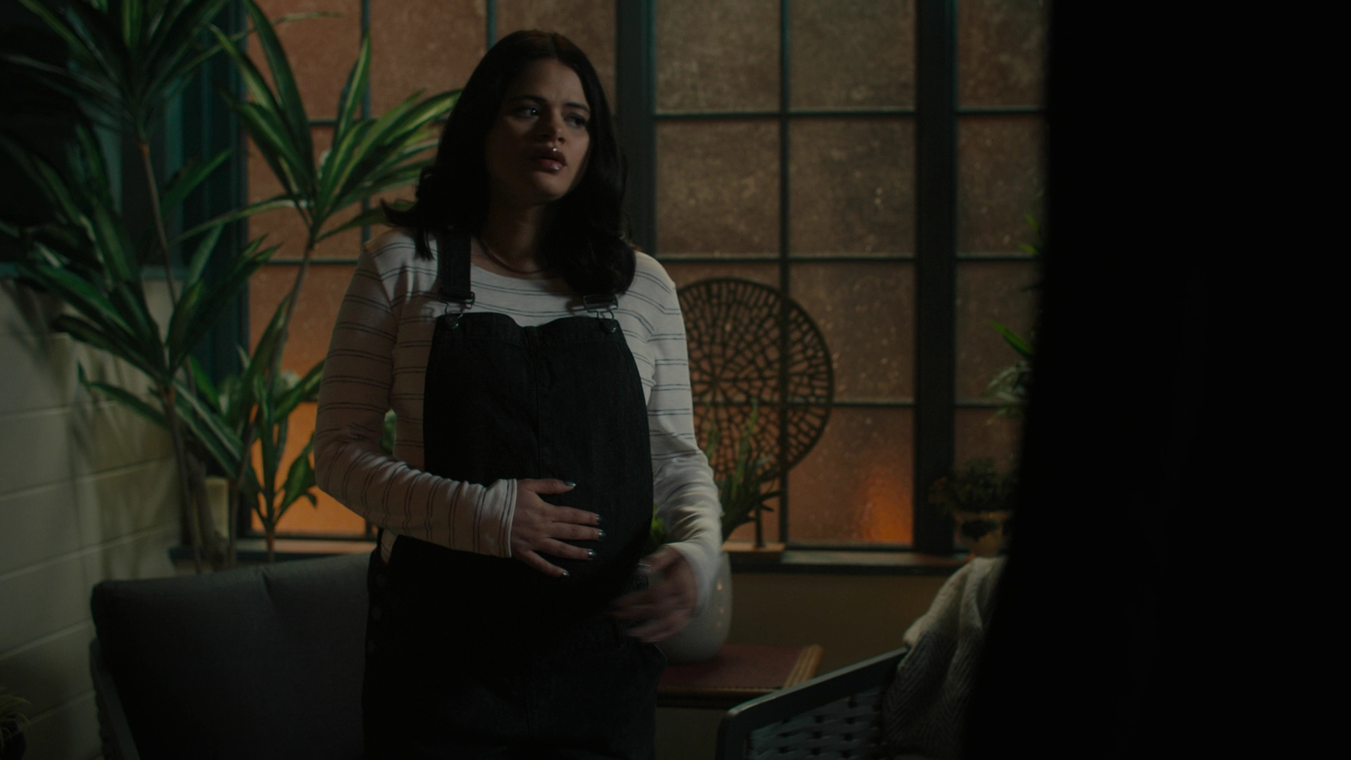 Charmed-Online-dot-nl_Charmed3x16WhattoExpectWhenYoureExpectingtheApocalypse1497.jpg
