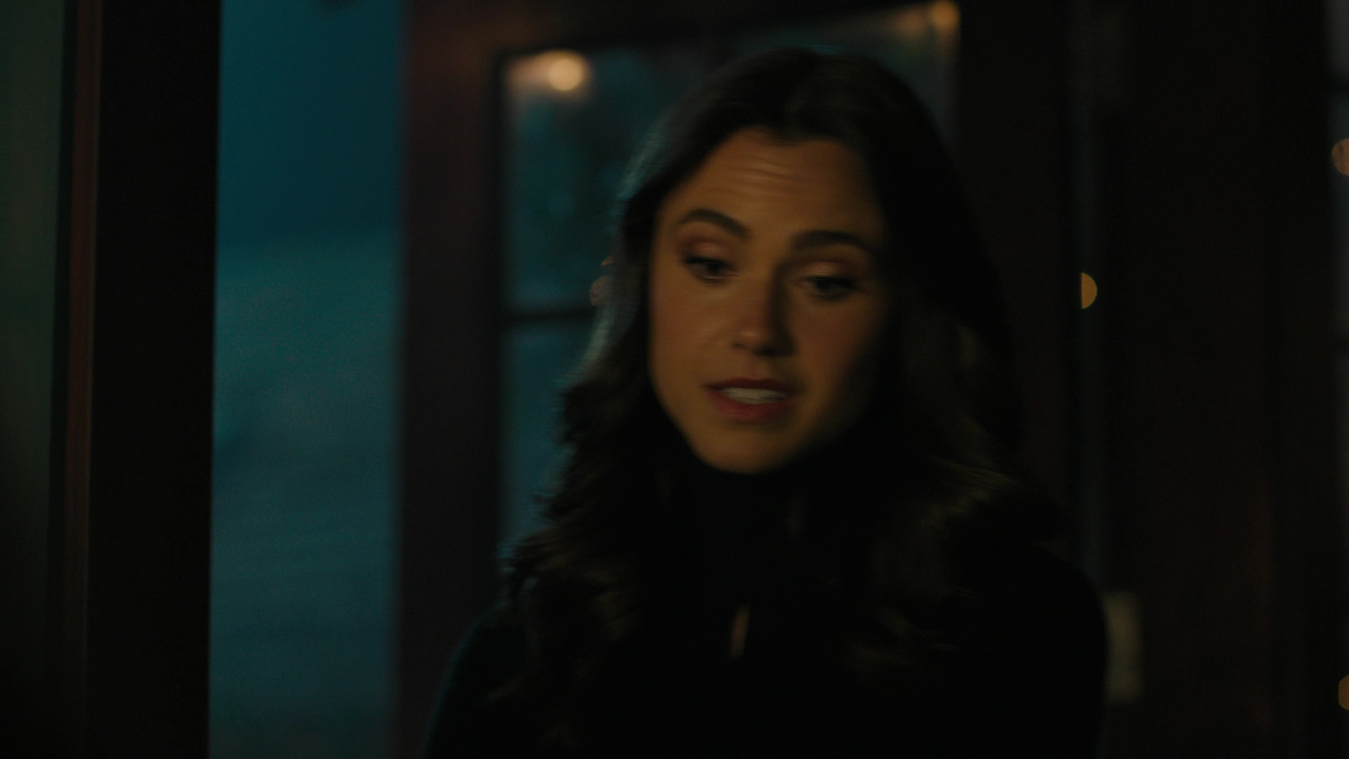 Charmed-Online-dot-nl_Charmed3x16WhattoExpectWhenYoureExpectingtheApocalypse1500.jpg