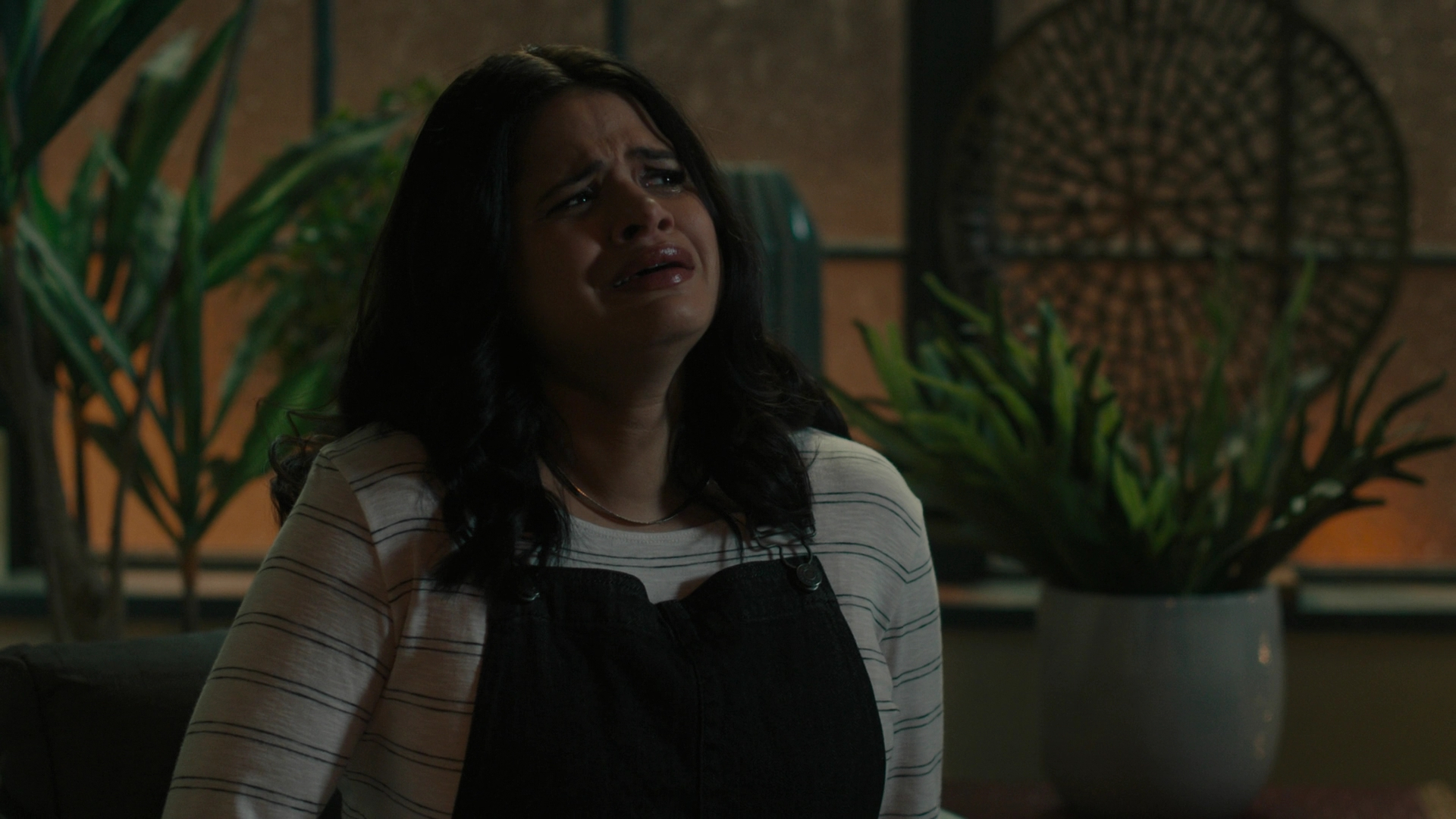 Charmed-Online-dot-nl_Charmed3x16WhattoExpectWhenYoureExpectingtheApocalypse1512.jpg