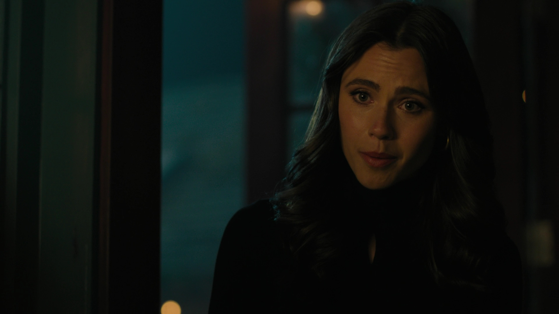 Charmed-Online-dot-nl_Charmed3x16WhattoExpectWhenYoureExpectingtheApocalypse1553.jpg