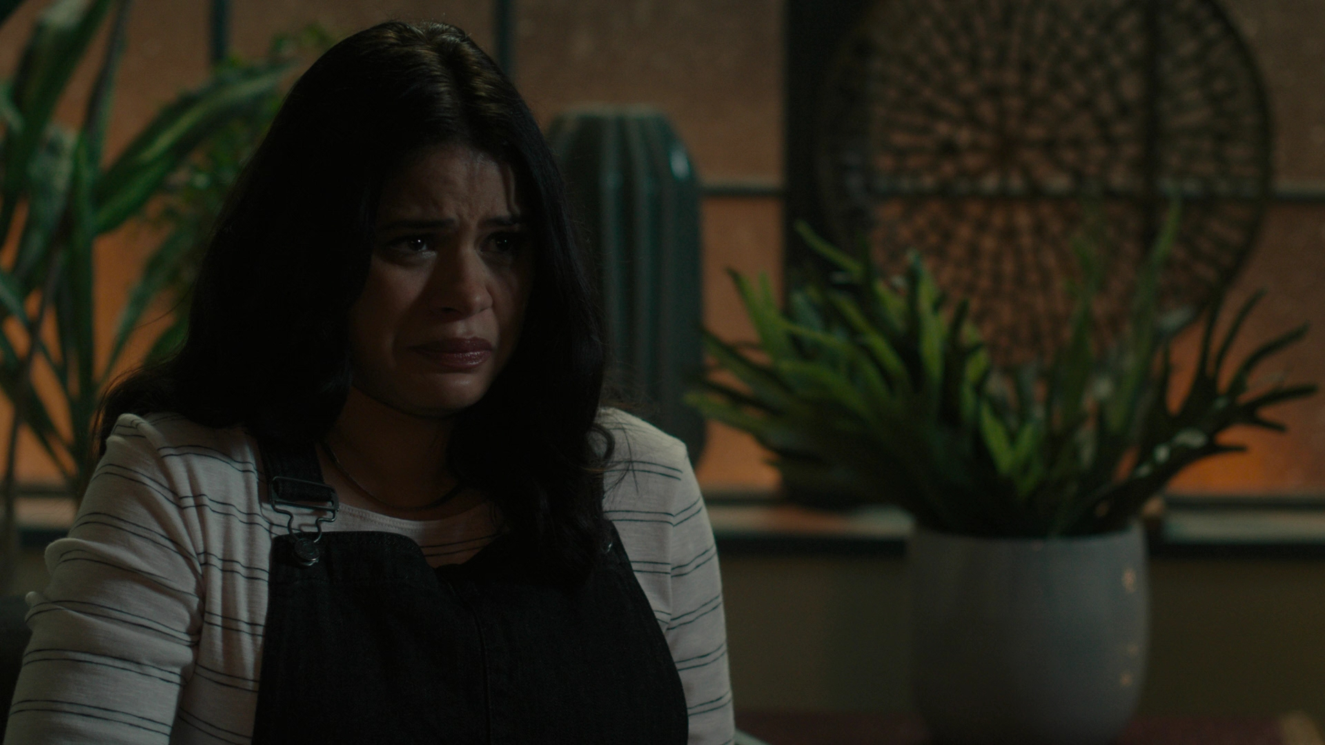 Charmed-Online-dot-nl_Charmed3x16WhattoExpectWhenYoureExpectingtheApocalypse1558.jpg