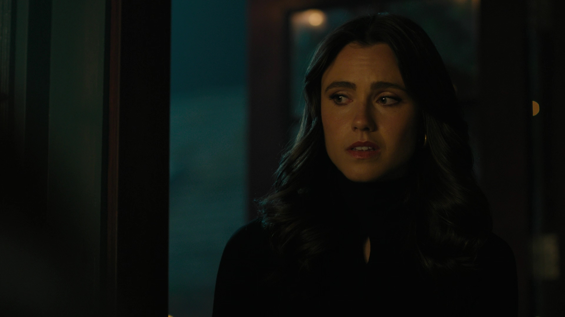 Charmed-Online-dot-nl_Charmed3x16WhattoExpectWhenYoureExpectingtheApocalypse1572.jpg