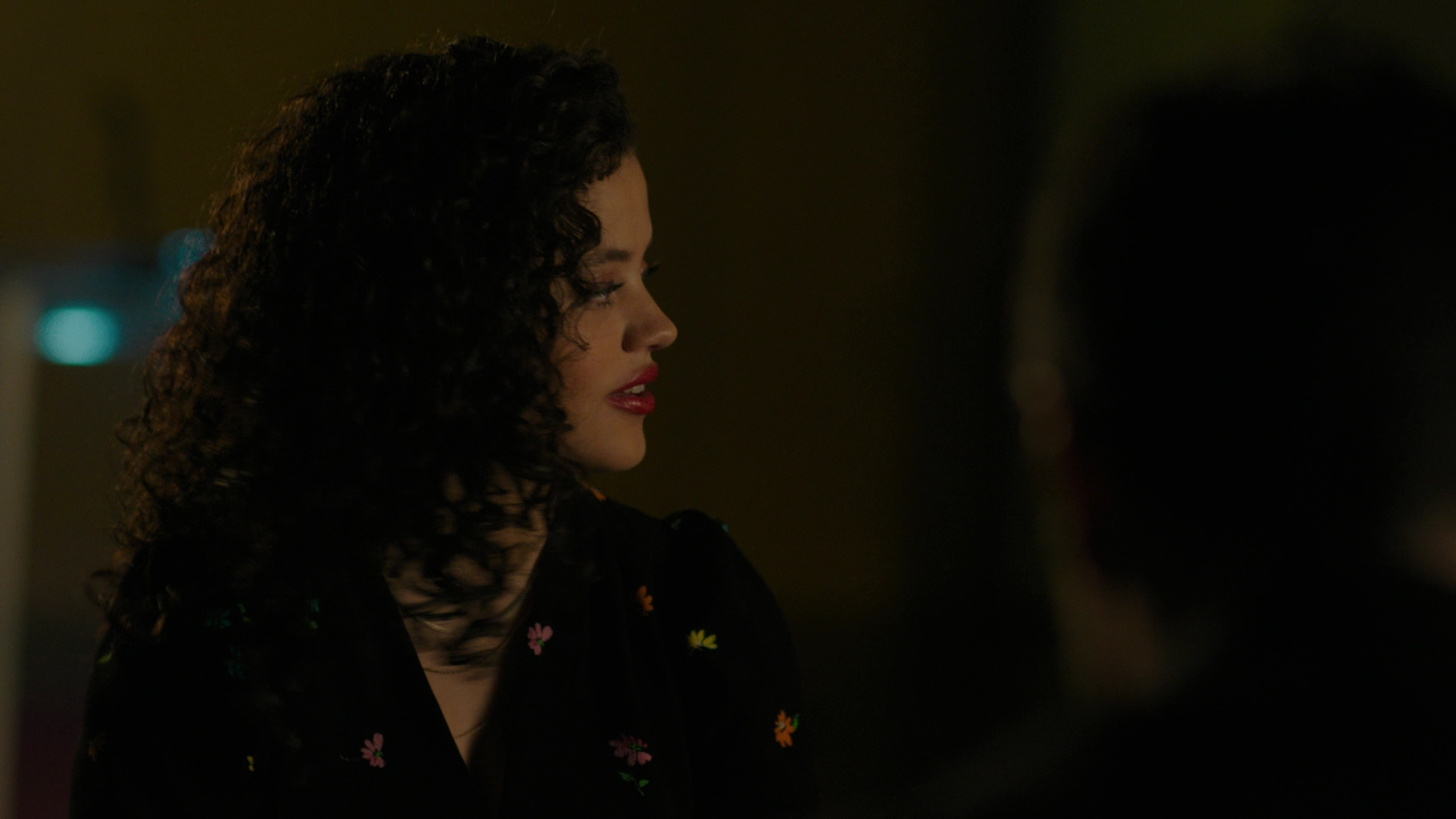 Charmed-Online-dot-nl_Charmed3x16WhattoExpectWhenYoureExpectingtheApocalypse1663.jpg