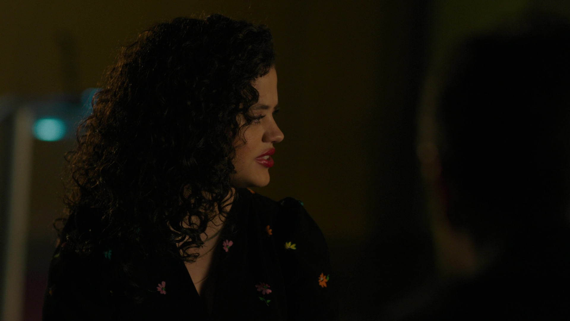 Charmed-Online-dot-nl_Charmed3x16WhattoExpectWhenYoureExpectingtheApocalypse1666.jpg