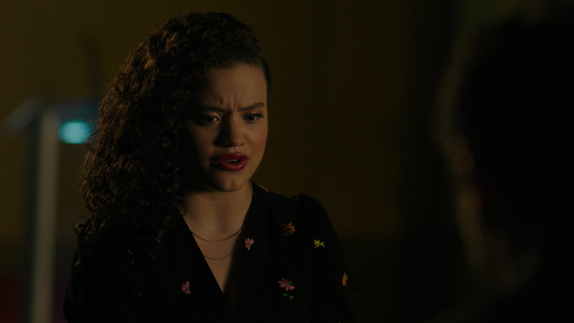 Charmed-Online-dot-nl_Charmed3x16WhattoExpectWhenYoureExpectingtheApocalypse1672.jpg
