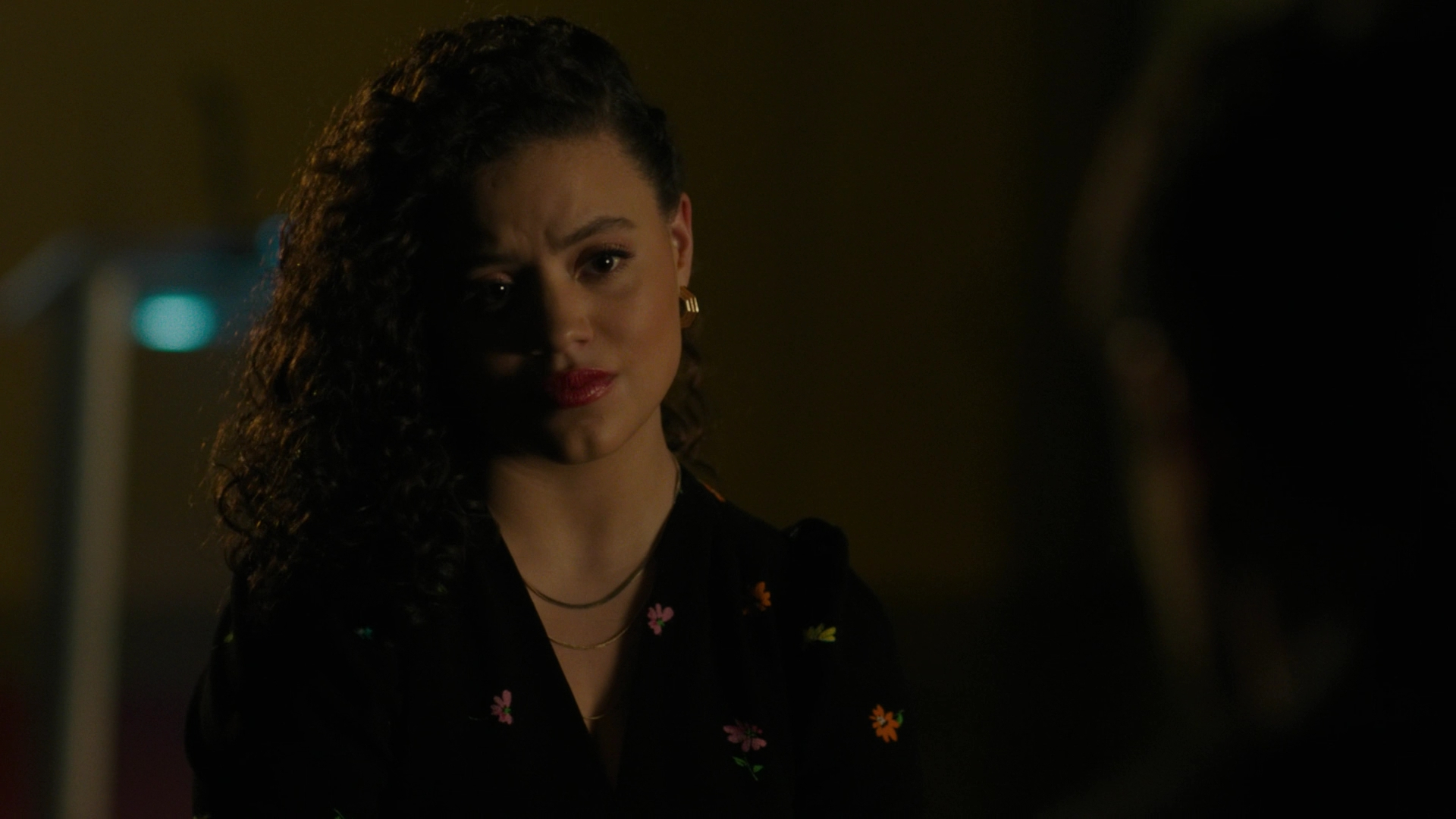 Charmed-Online-dot-nl_Charmed3x16WhattoExpectWhenYoureExpectingtheApocalypse1684.jpg