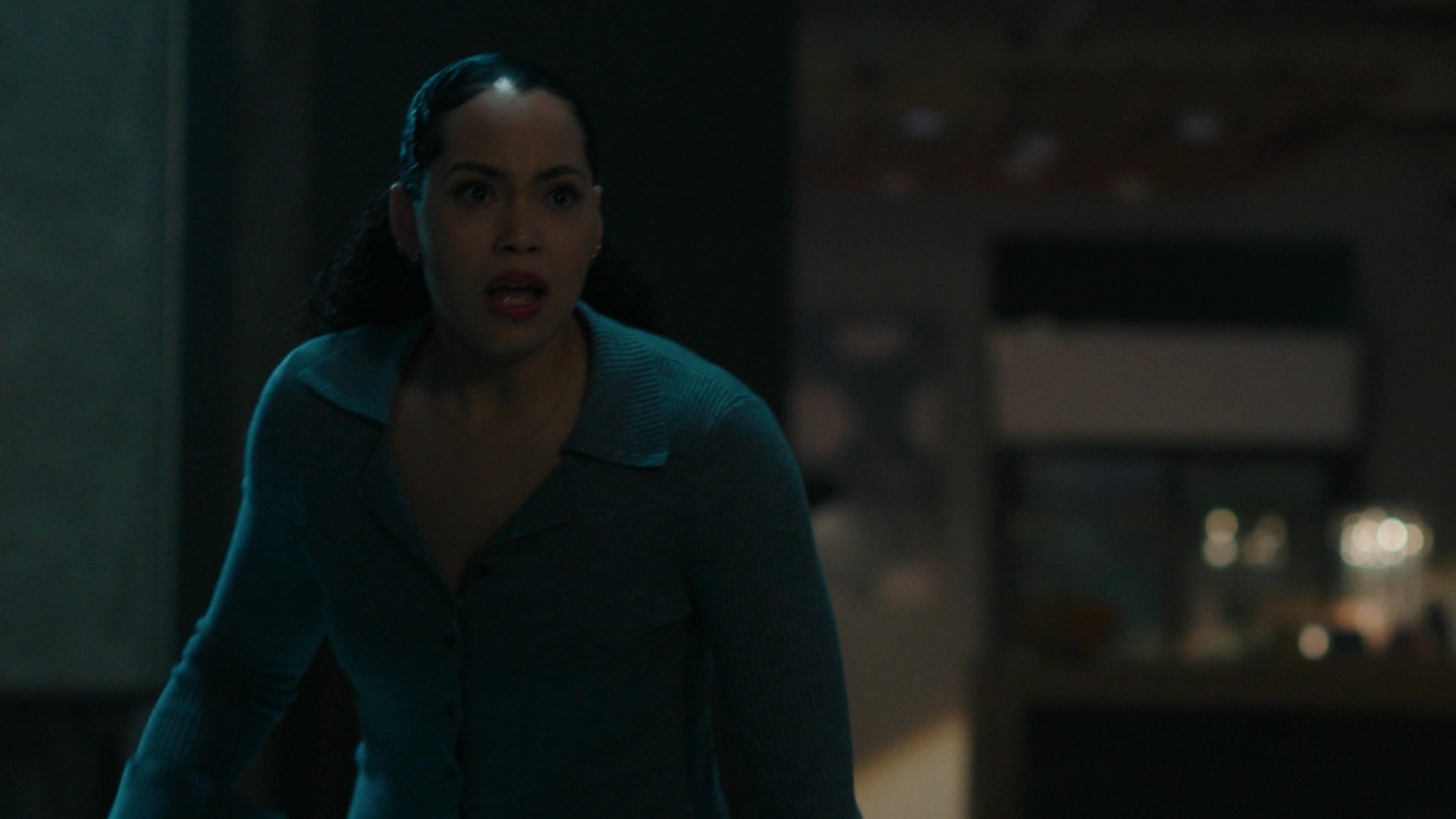 Charmed-Online-dot-nl_Charmed3x16WhattoExpectWhenYoureExpectingtheApocalypse1694.jpg