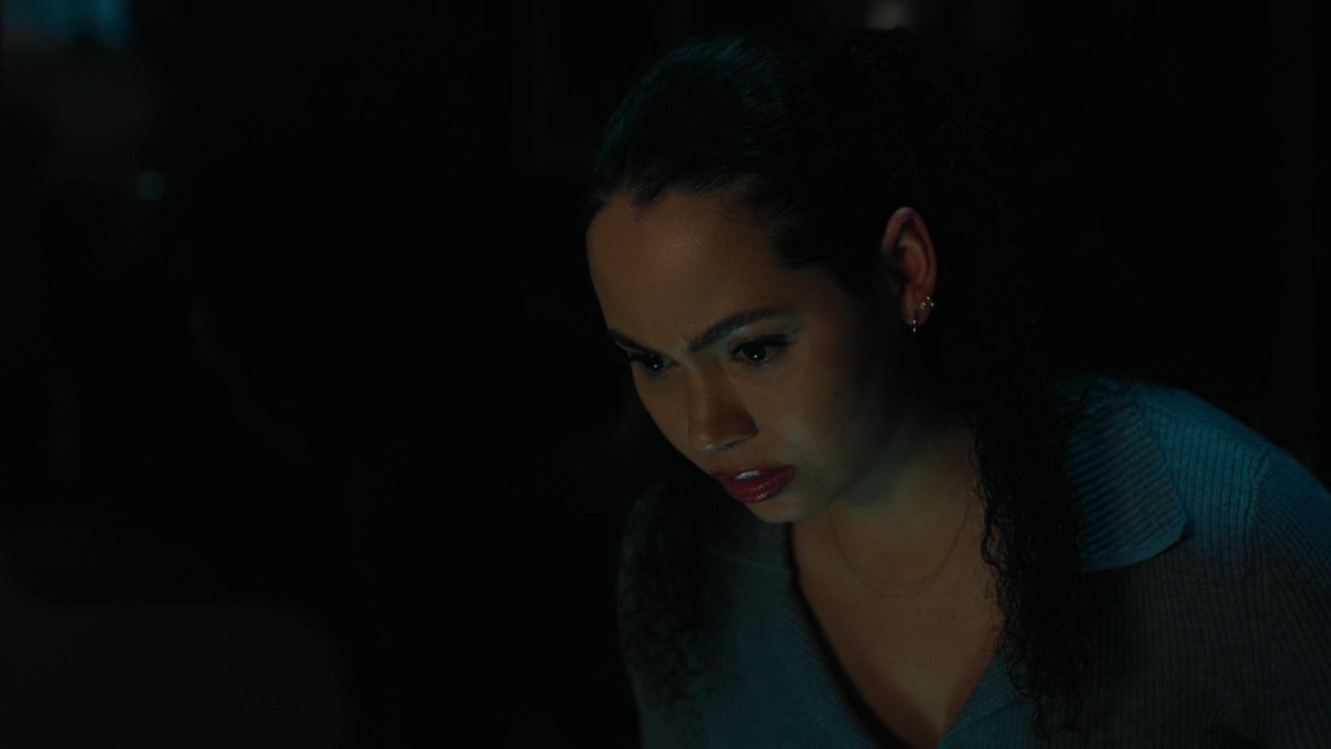 Charmed-Online-dot-nl_Charmed3x16WhattoExpectWhenYoureExpectingtheApocalypse1722.jpg