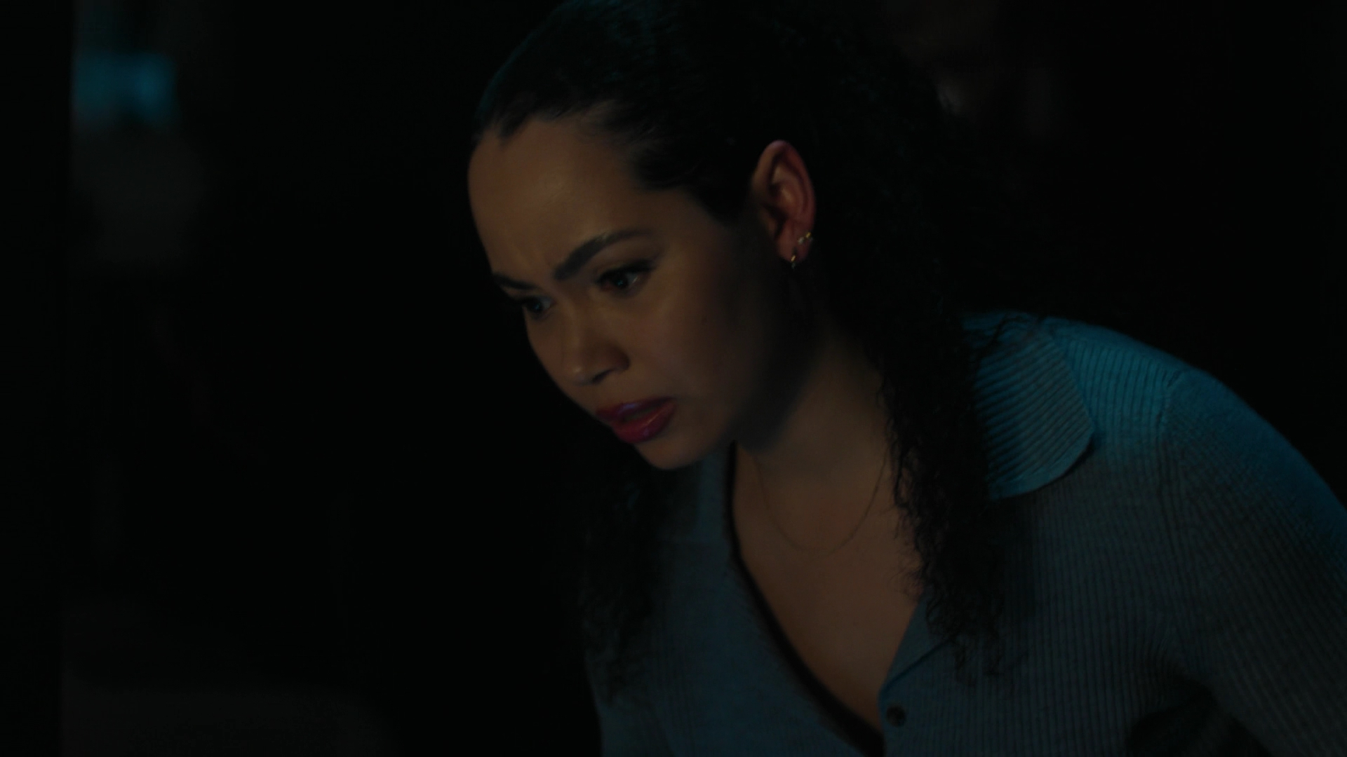 Charmed-Online-dot-nl_Charmed3x16WhattoExpectWhenYoureExpectingtheApocalypse1723.jpg