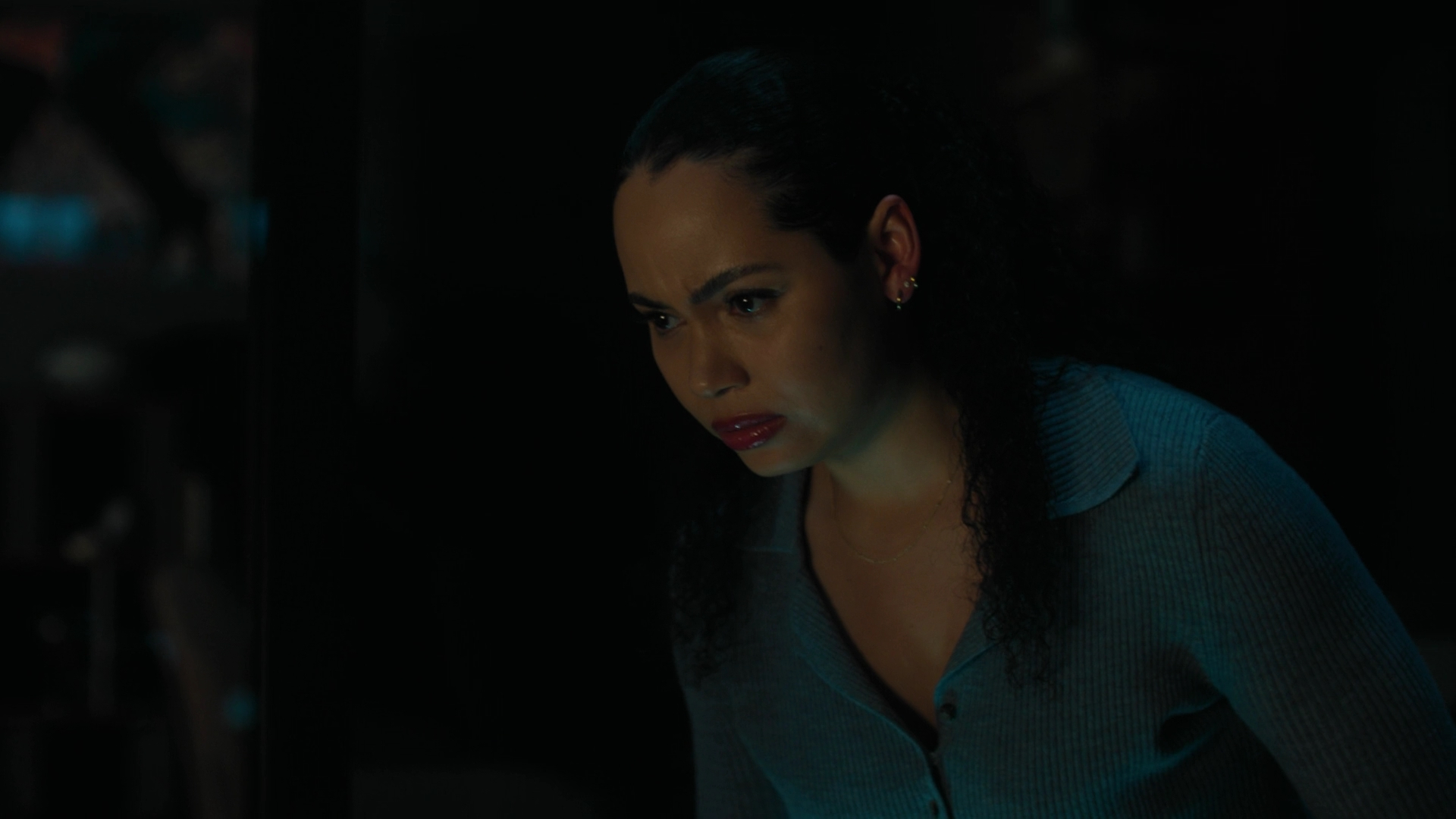 Charmed-Online-dot-nl_Charmed3x16WhattoExpectWhenYoureExpectingtheApocalypse1730.jpg