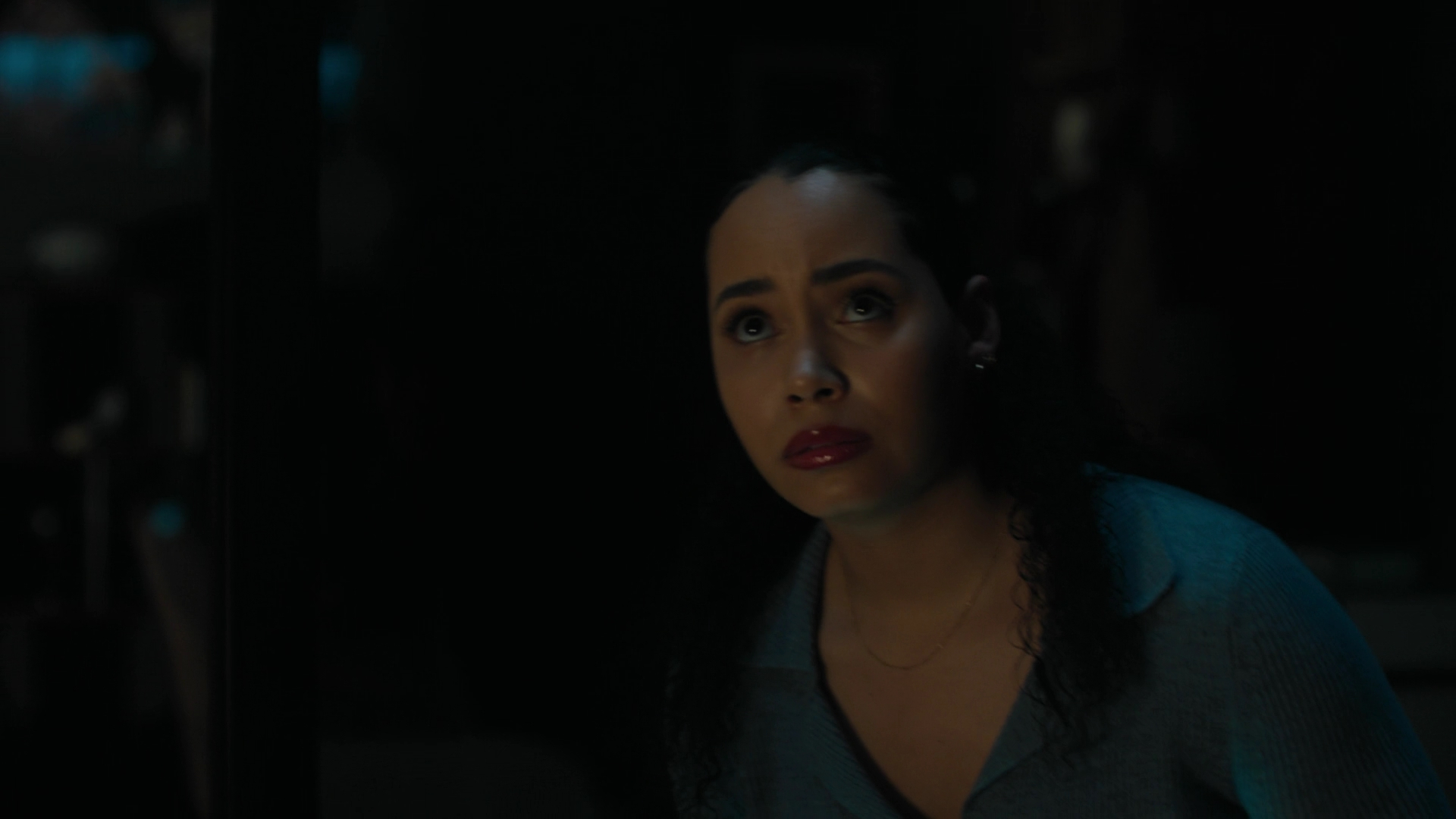Charmed-Online-dot-nl_Charmed3x16WhattoExpectWhenYoureExpectingtheApocalypse1734.jpg