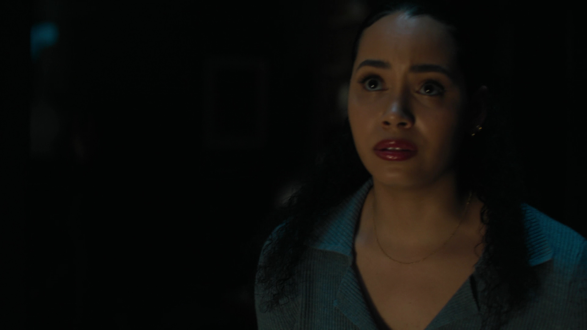 Charmed-Online-dot-nl_Charmed3x16WhattoExpectWhenYoureExpectingtheApocalypse1735.jpg