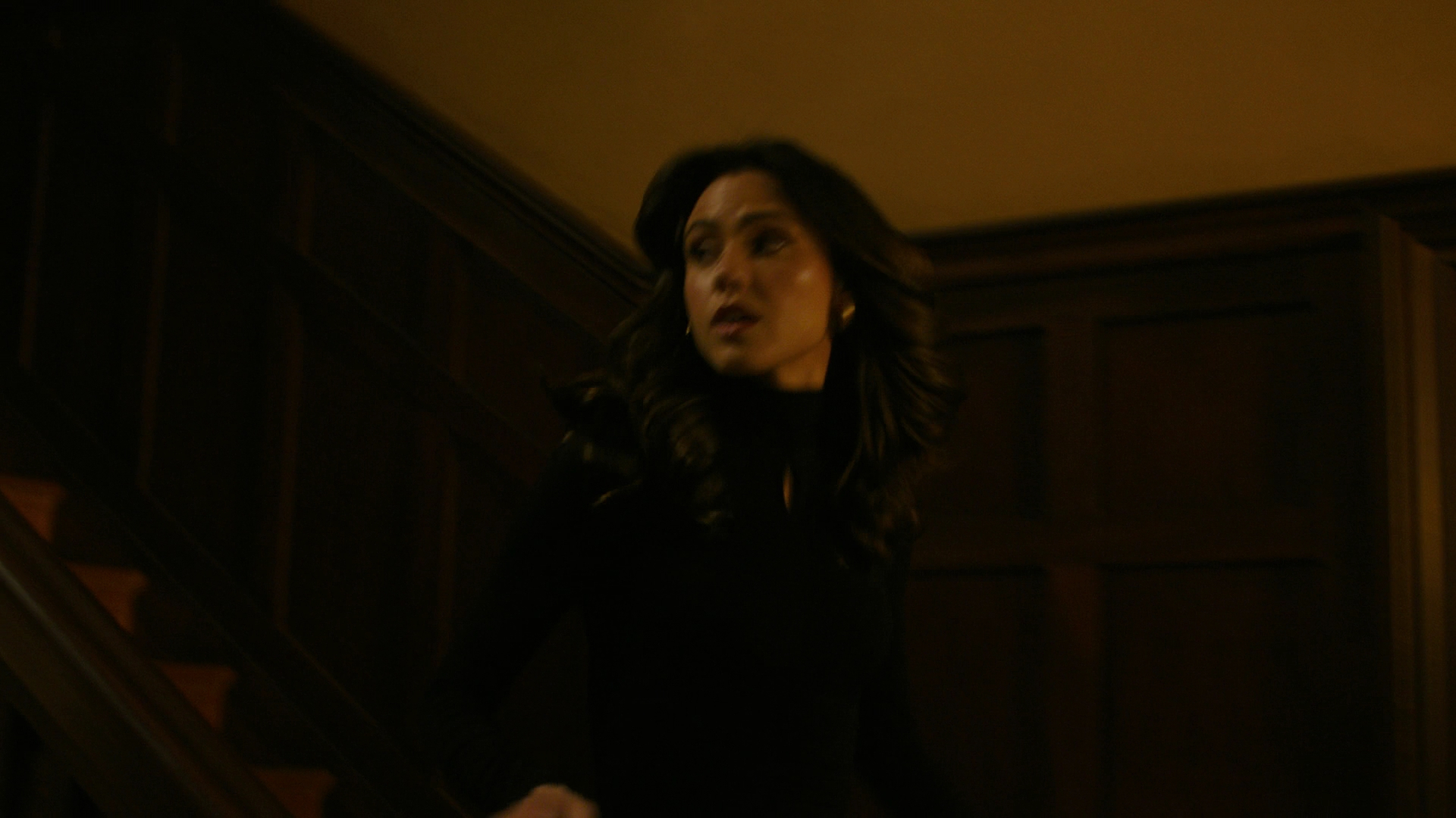 Charmed-Online-dot-nl_Charmed3x16WhattoExpectWhenYoureExpectingtheApocalypse1745.jpg