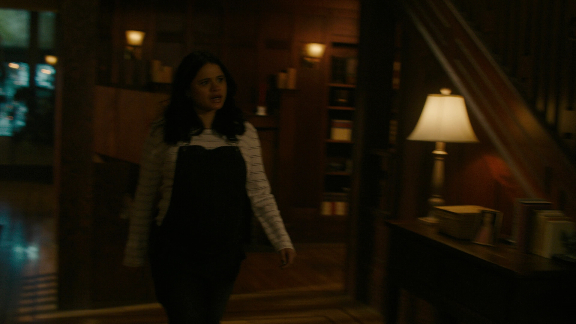Charmed-Online-dot-nl_Charmed3x16WhattoExpectWhenYoureExpectingtheApocalypse1747.jpg