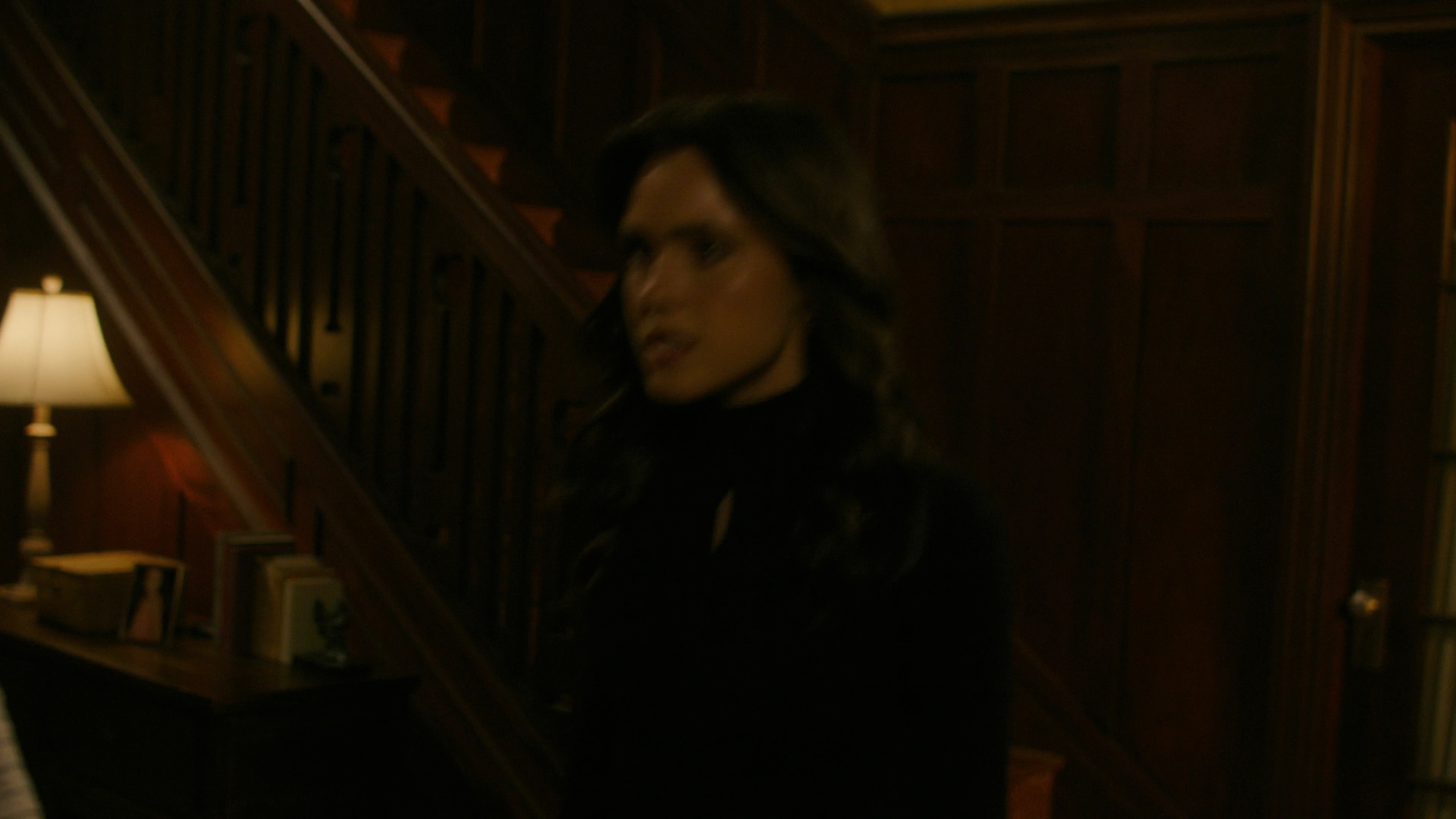 Charmed-Online-dot-nl_Charmed3x16WhattoExpectWhenYoureExpectingtheApocalypse1748.jpg