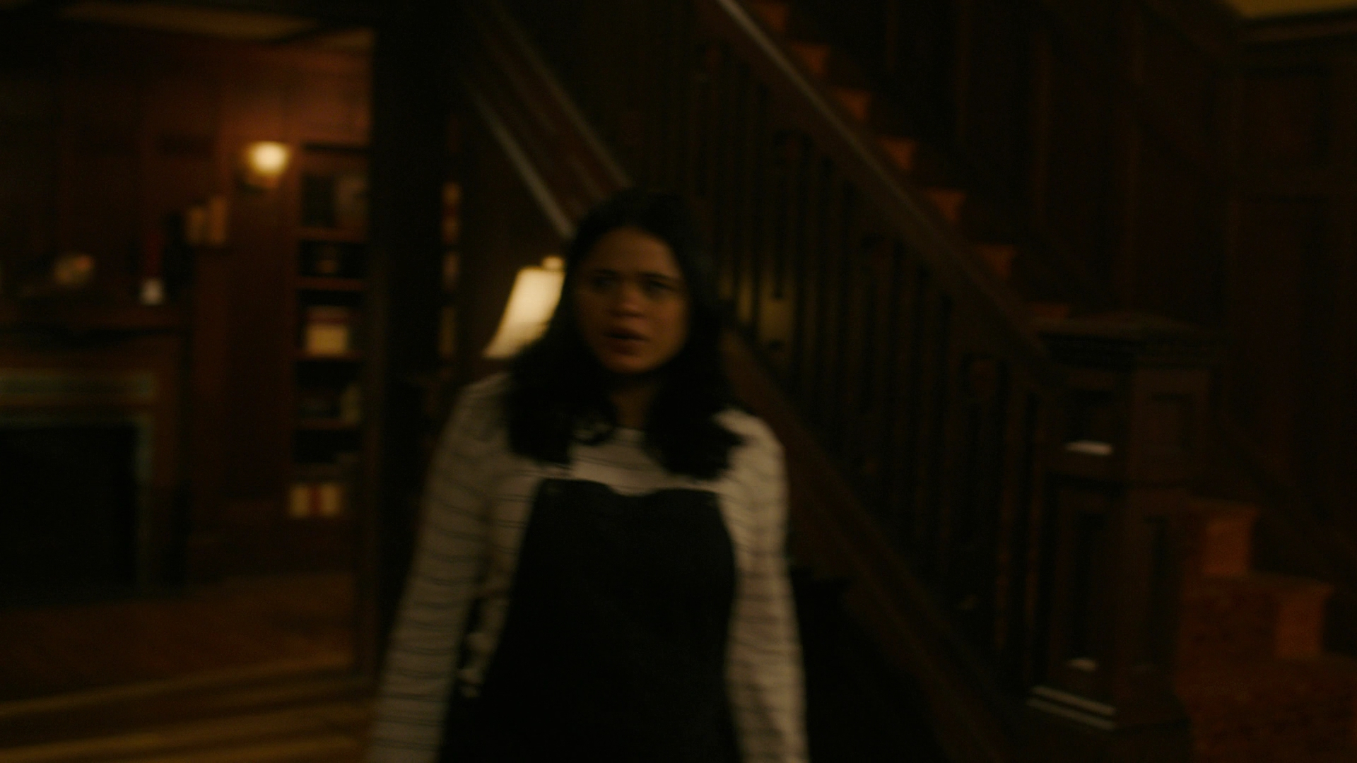 Charmed-Online-dot-nl_Charmed3x16WhattoExpectWhenYoureExpectingtheApocalypse1749.jpg
