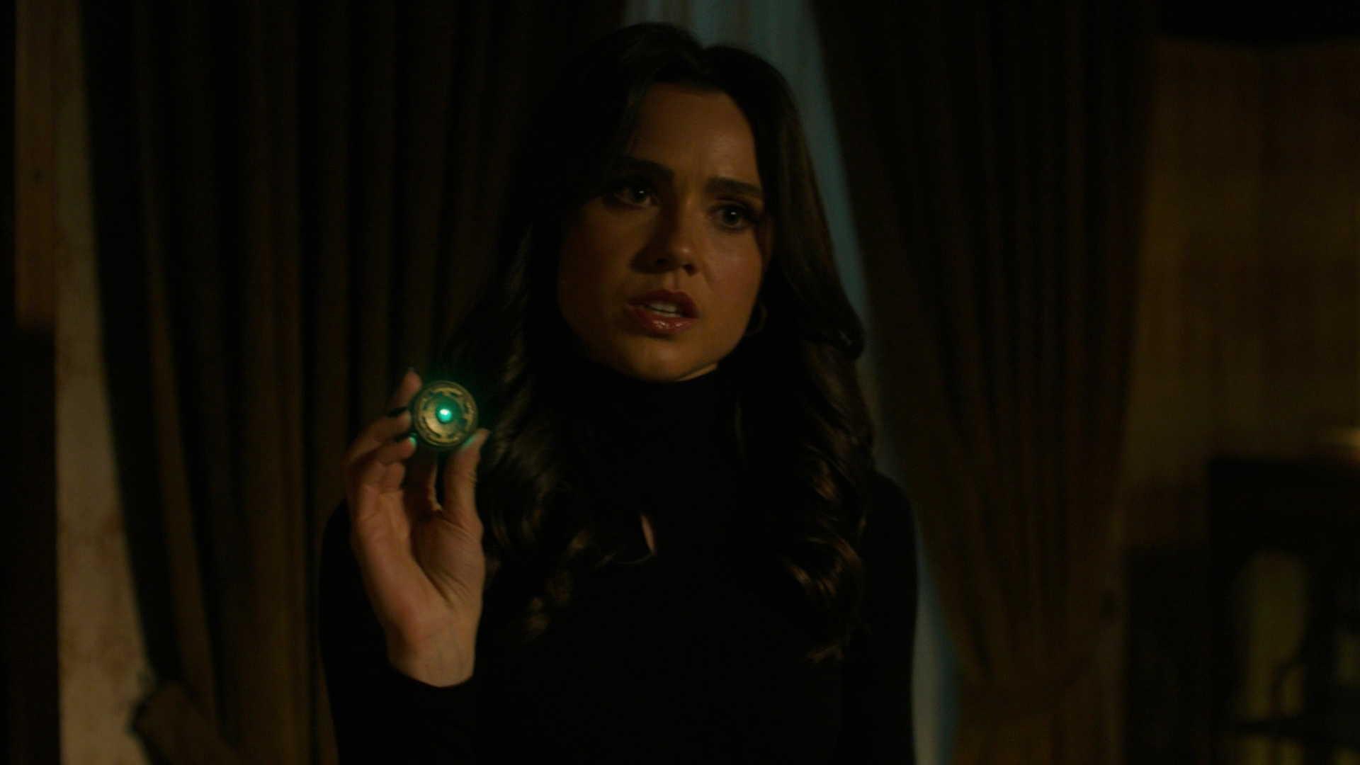 Charmed-Online-dot-nl_Charmed3x16WhattoExpectWhenYoureExpectingtheApocalypse1754.jpg