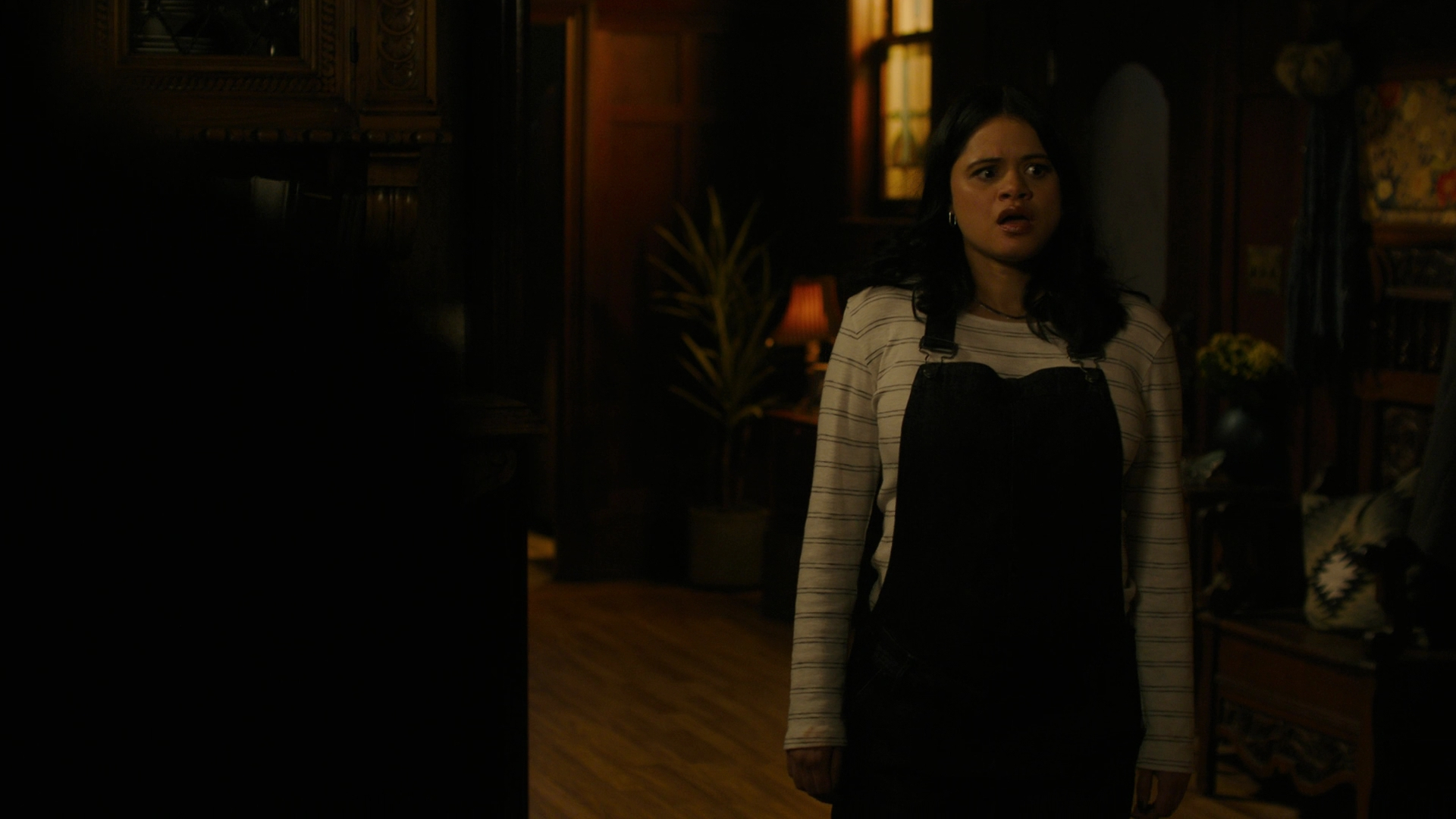 Charmed-Online-dot-nl_Charmed3x16WhattoExpectWhenYoureExpectingtheApocalypse1756.jpg