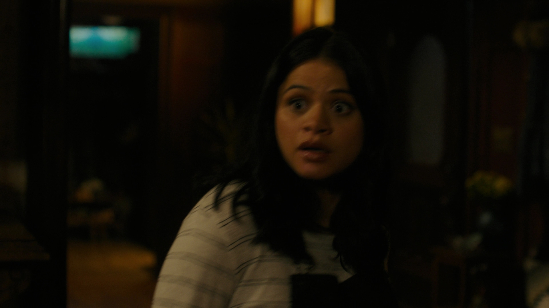 Charmed-Online-dot-nl_Charmed3x16WhattoExpectWhenYoureExpectingtheApocalypse1762.jpg