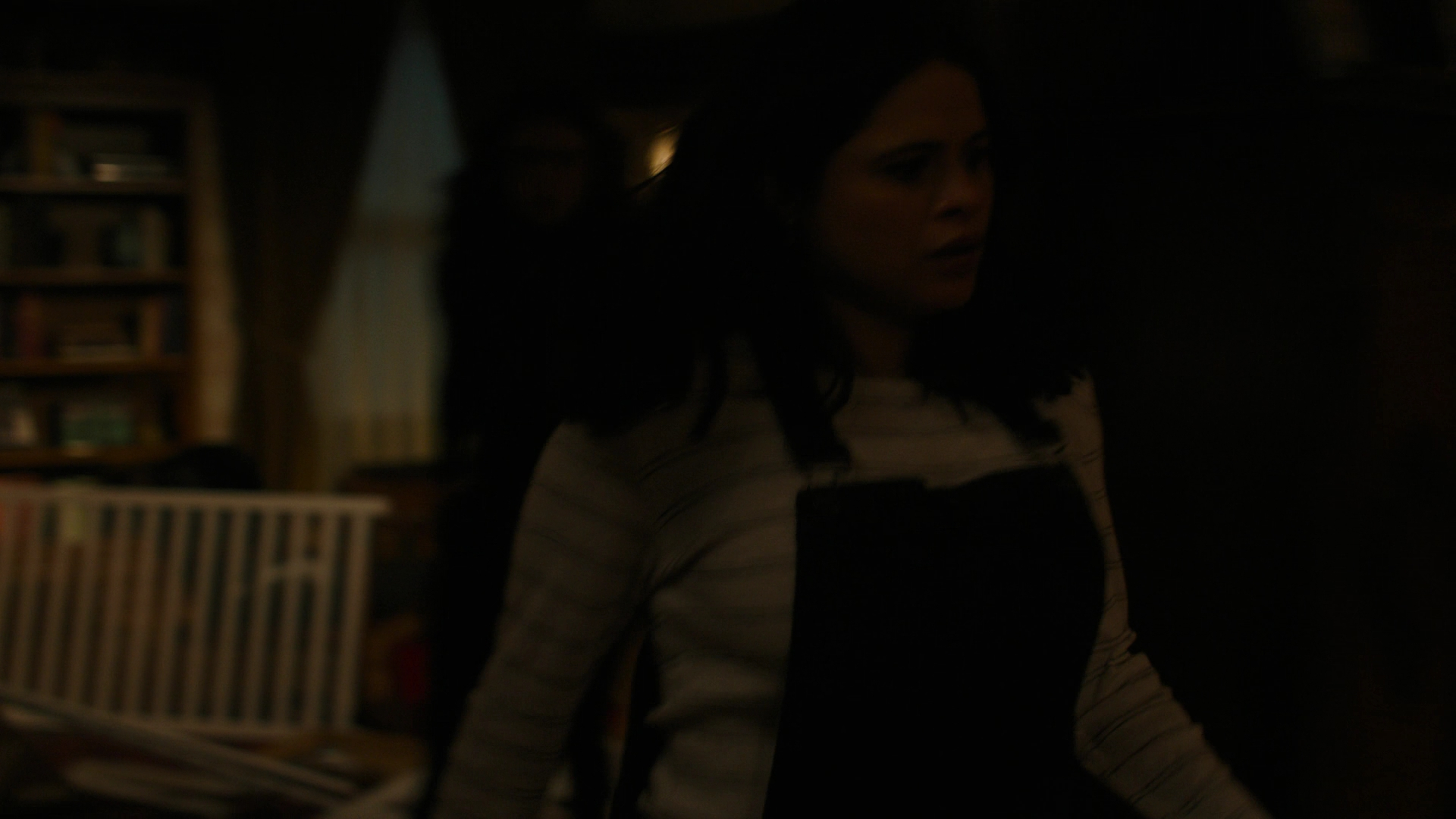 Charmed-Online-dot-nl_Charmed3x16WhattoExpectWhenYoureExpectingtheApocalypse1764.jpg