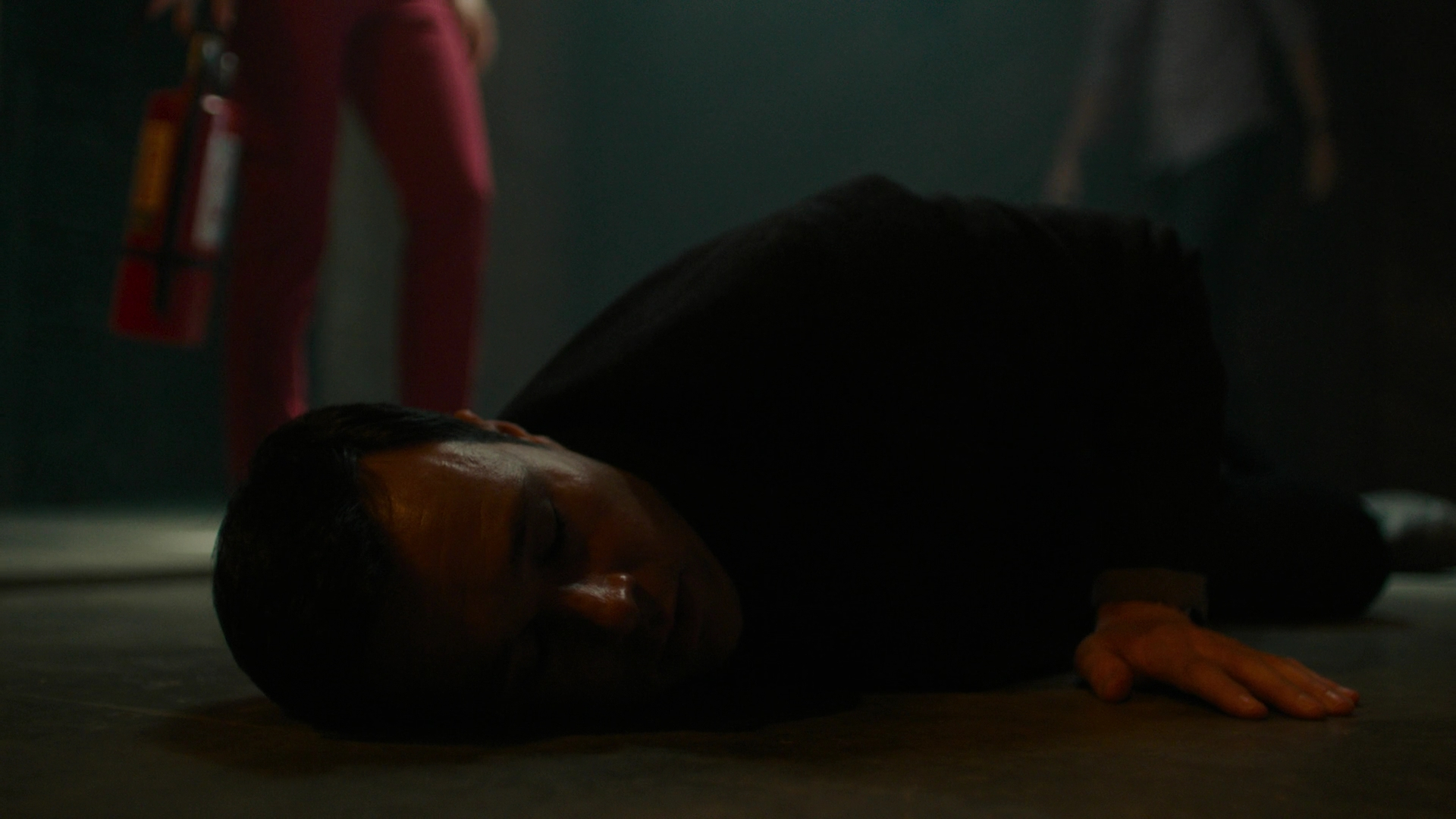 Charmed-Online-dot-nl_Charmed3x16WhattoExpectWhenYoureExpectingtheApocalypse1780.jpg
