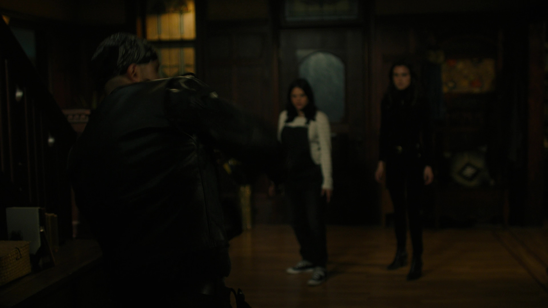 Charmed-Online-dot-nl_Charmed3x16WhattoExpectWhenYoureExpectingtheApocalypse1793.jpg