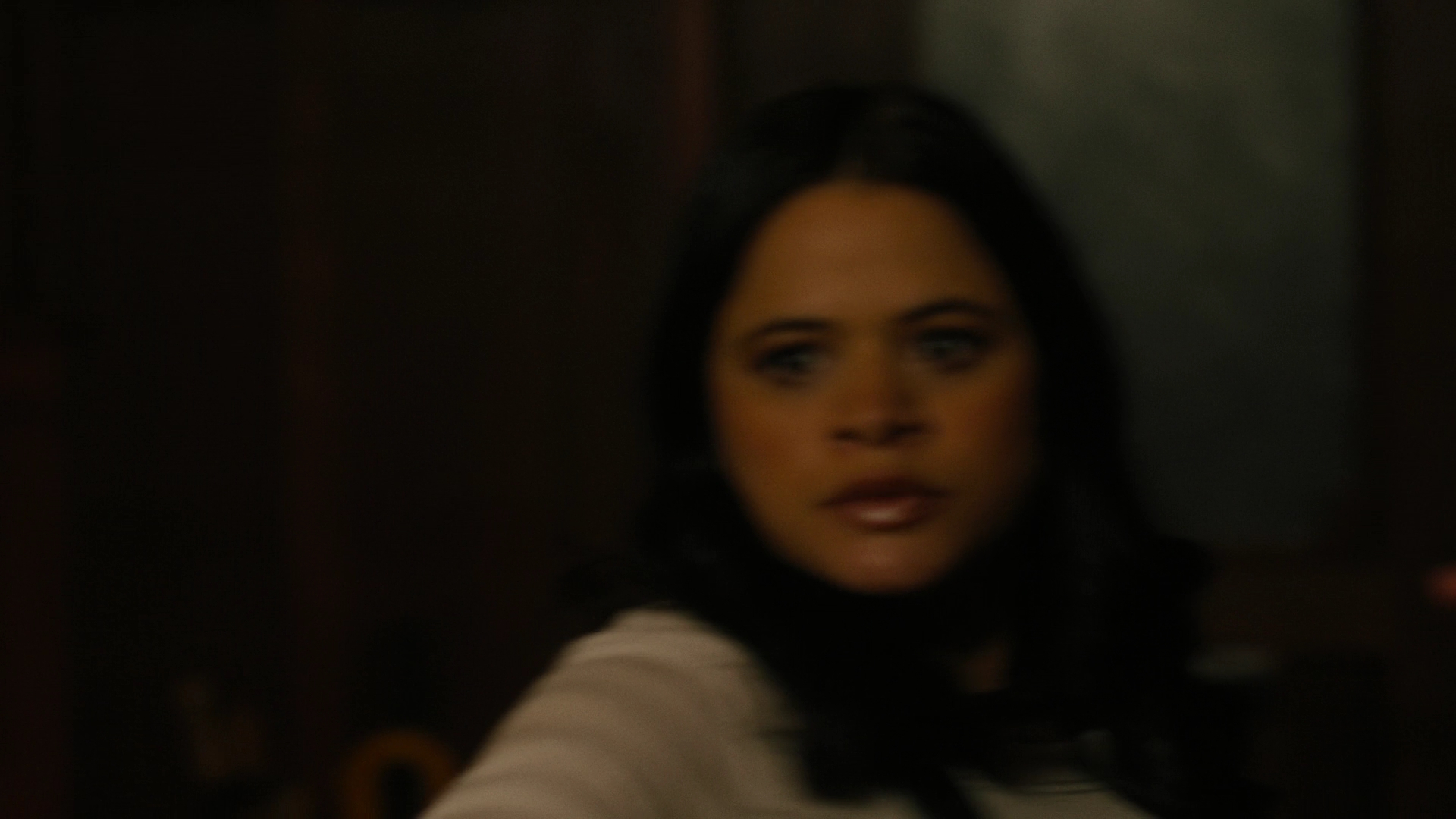 Charmed-Online-dot-nl_Charmed3x16WhattoExpectWhenYoureExpectingtheApocalypse1807.jpg