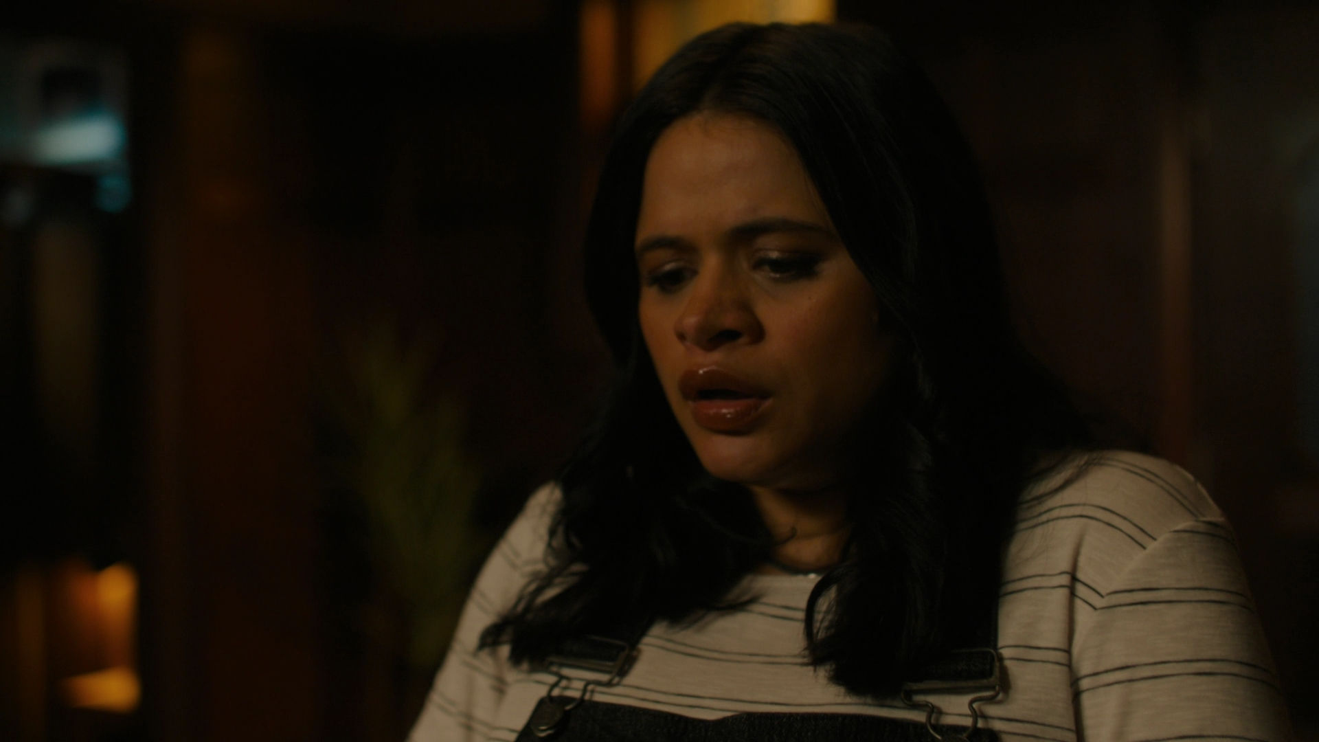 Charmed-Online-dot-nl_Charmed3x16WhattoExpectWhenYoureExpectingtheApocalypse1816.jpg