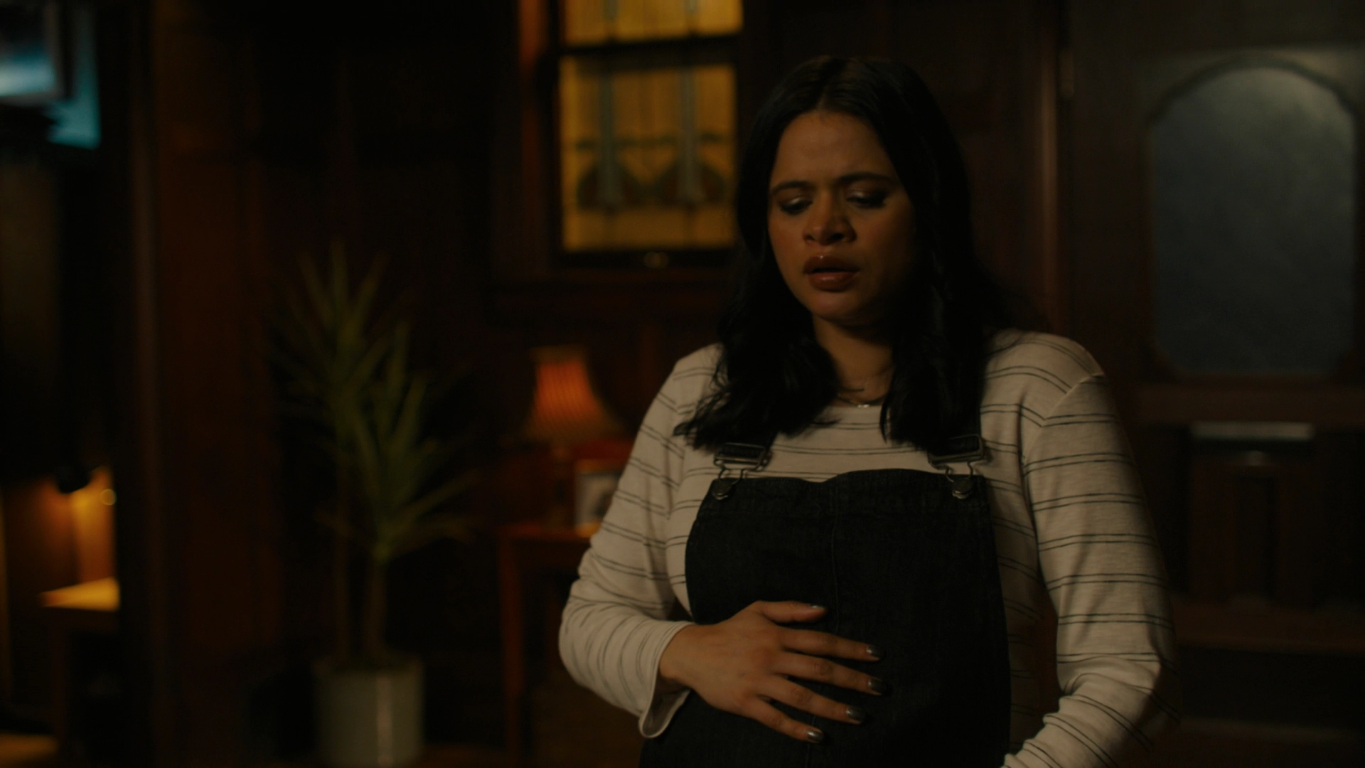 Charmed-Online-dot-nl_Charmed3x16WhattoExpectWhenYoureExpectingtheApocalypse1819.jpg