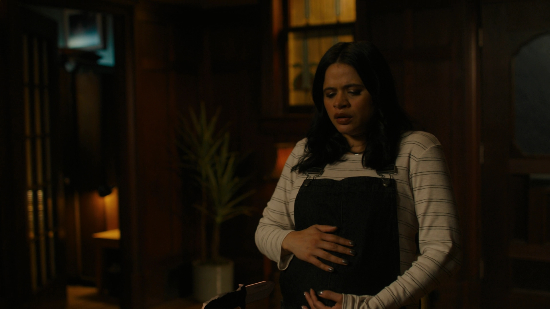 Charmed-Online-dot-nl_Charmed3x16WhattoExpectWhenYoureExpectingtheApocalypse1820.jpg