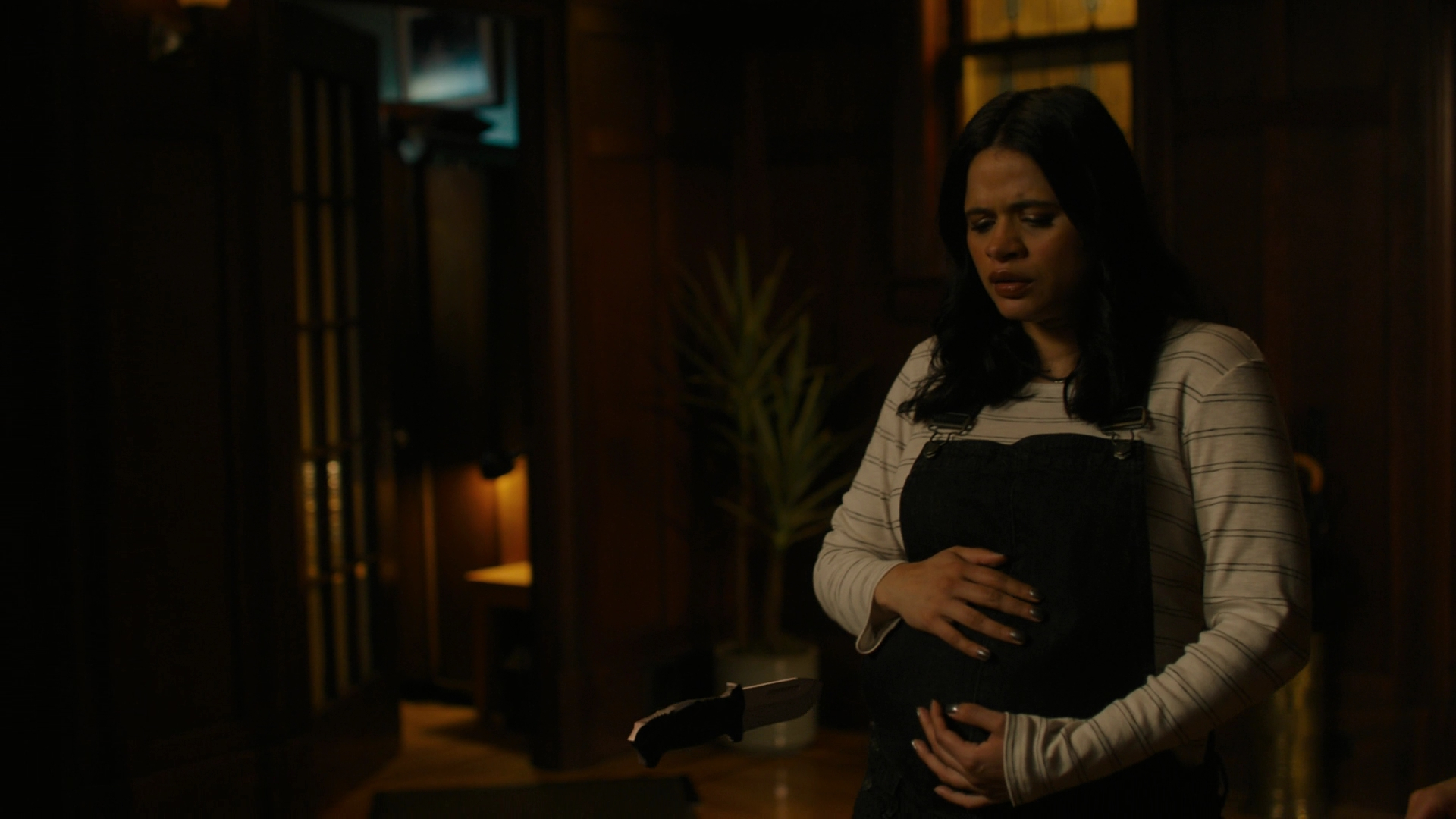 Charmed-Online-dot-nl_Charmed3x16WhattoExpectWhenYoureExpectingtheApocalypse1821.jpg