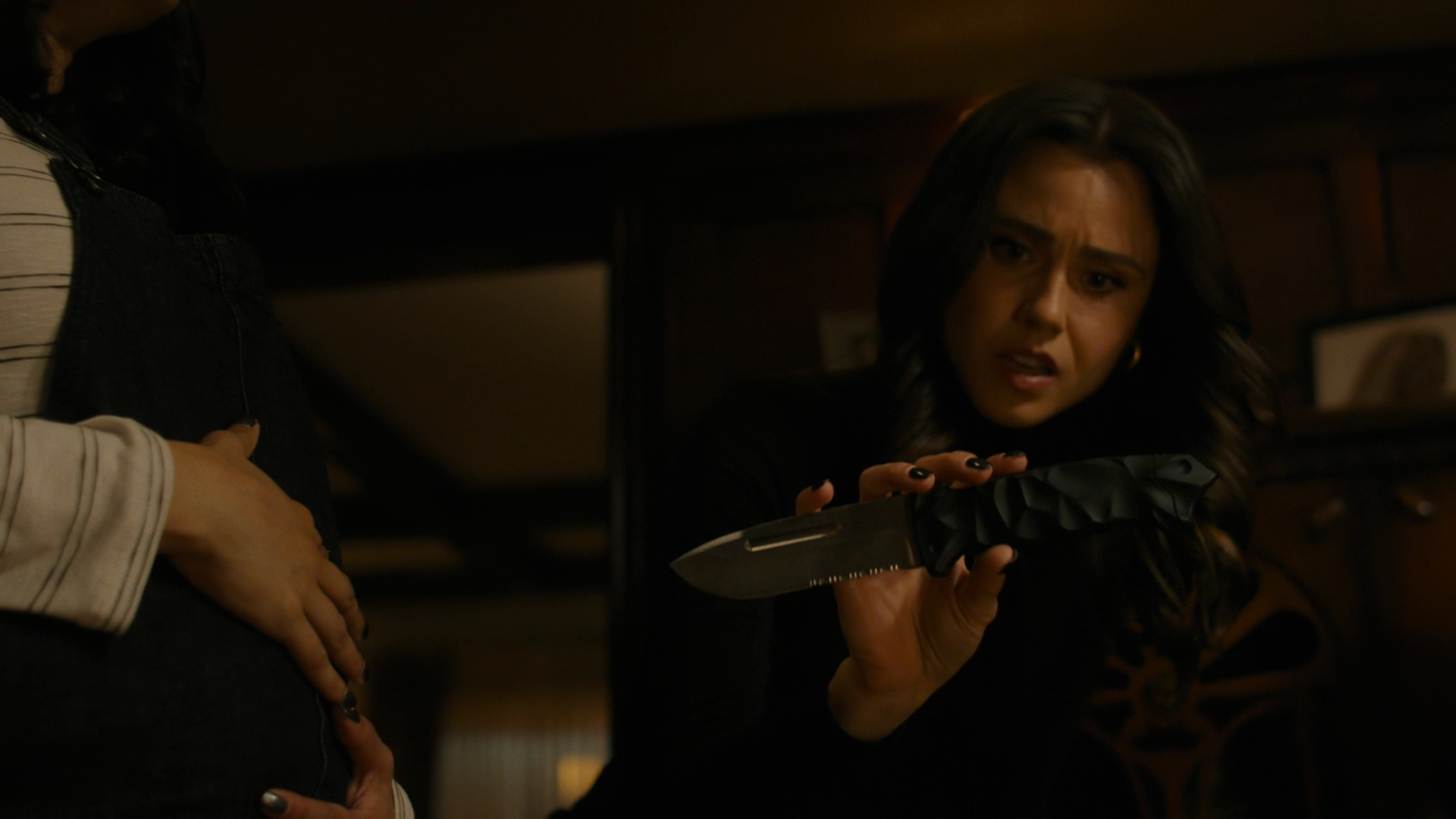 Charmed-Online-dot-nl_Charmed3x16WhattoExpectWhenYoureExpectingtheApocalypse1824.jpg
