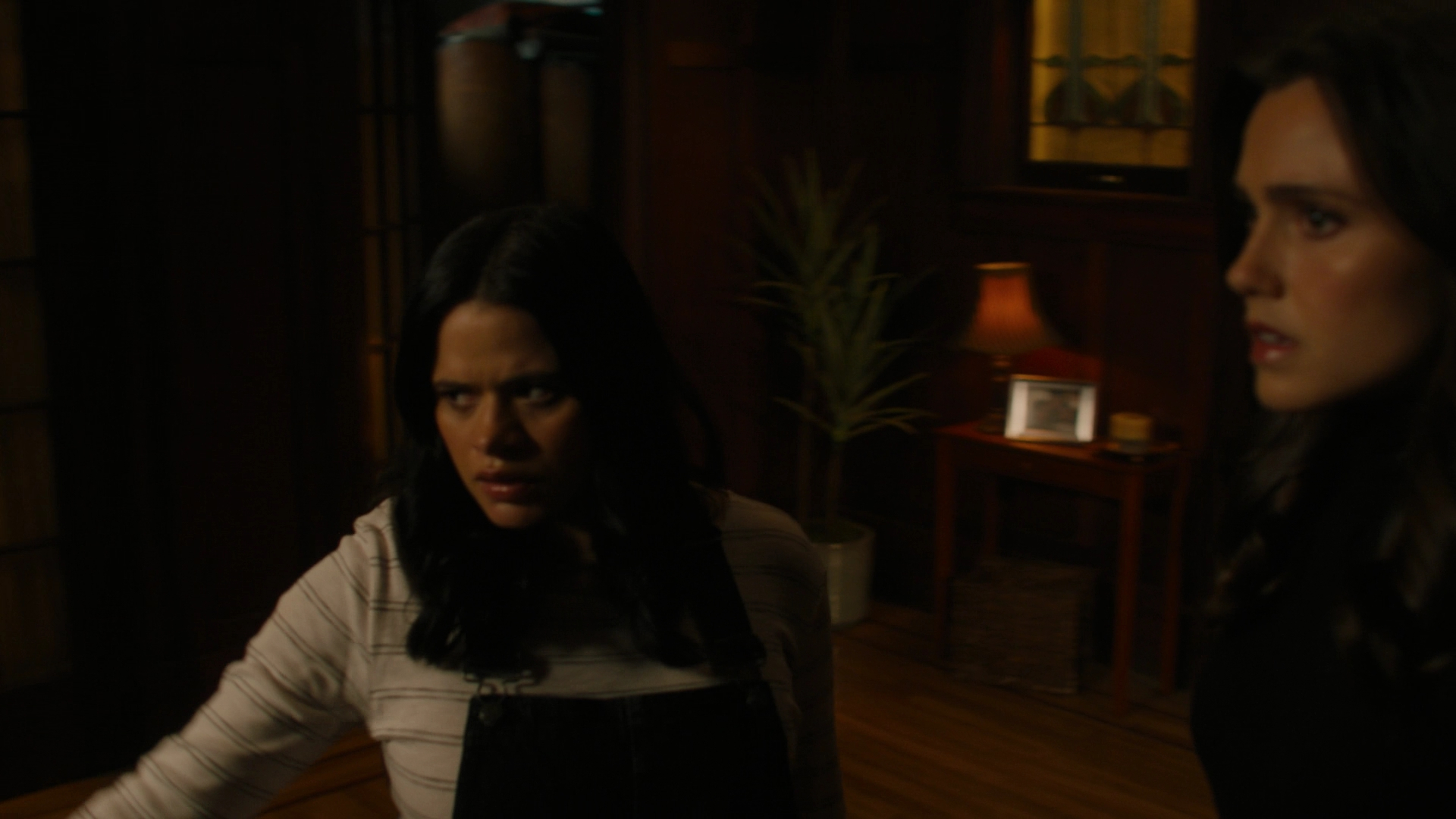 Charmed-Online-dot-nl_Charmed3x16WhattoExpectWhenYoureExpectingtheApocalypse1837.jpg