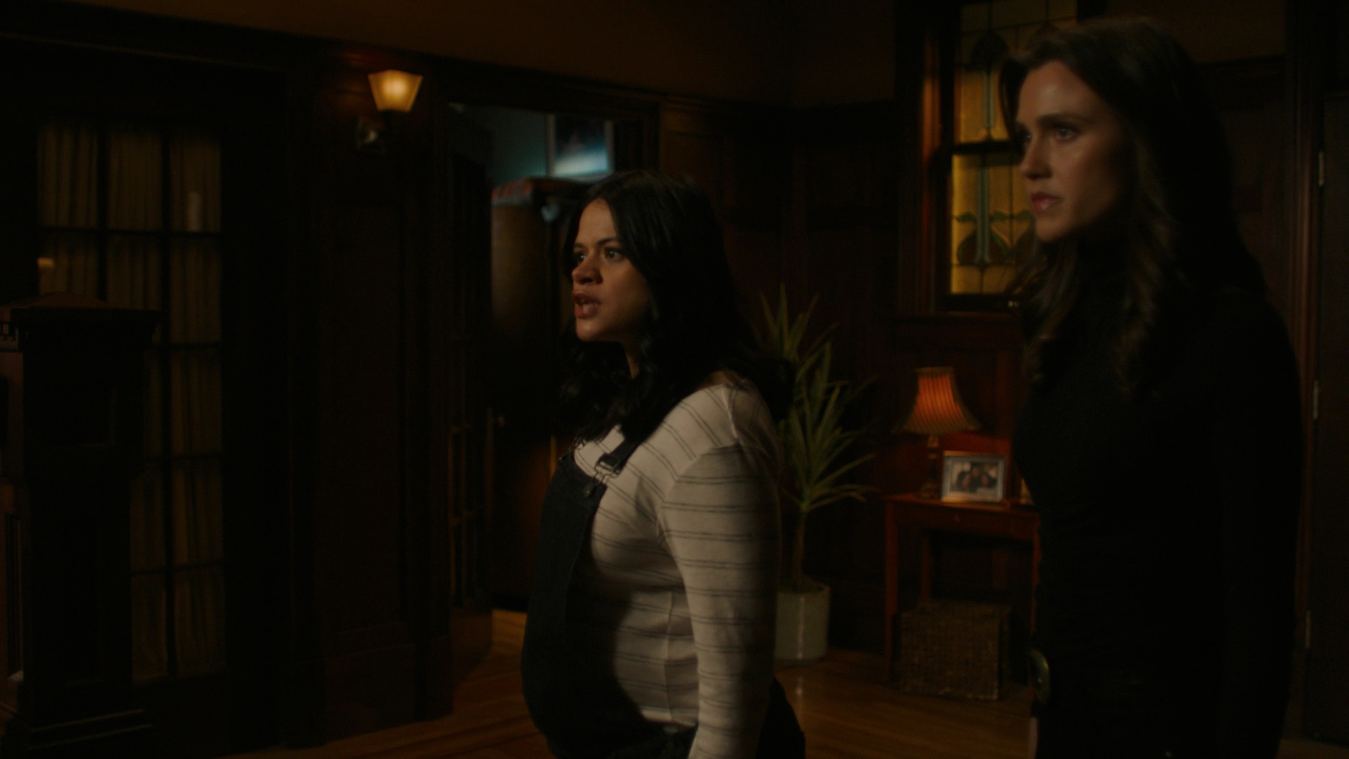 Charmed-Online-dot-nl_Charmed3x16WhattoExpectWhenYoureExpectingtheApocalypse1845.jpg