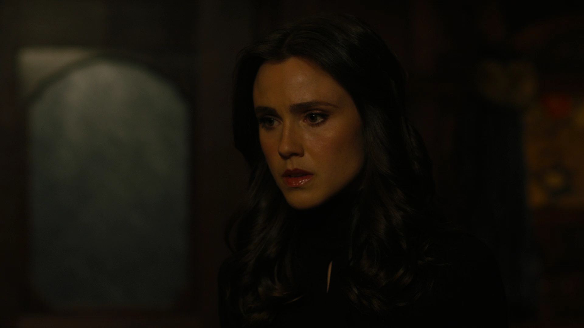 Charmed-Online-dot-nl_Charmed3x16WhattoExpectWhenYoureExpectingtheApocalypse1861.jpg