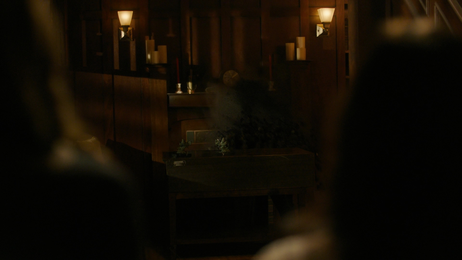 Charmed-Online-dot-nl_Charmed3x16WhattoExpectWhenYoureExpectingtheApocalypse1869.jpg