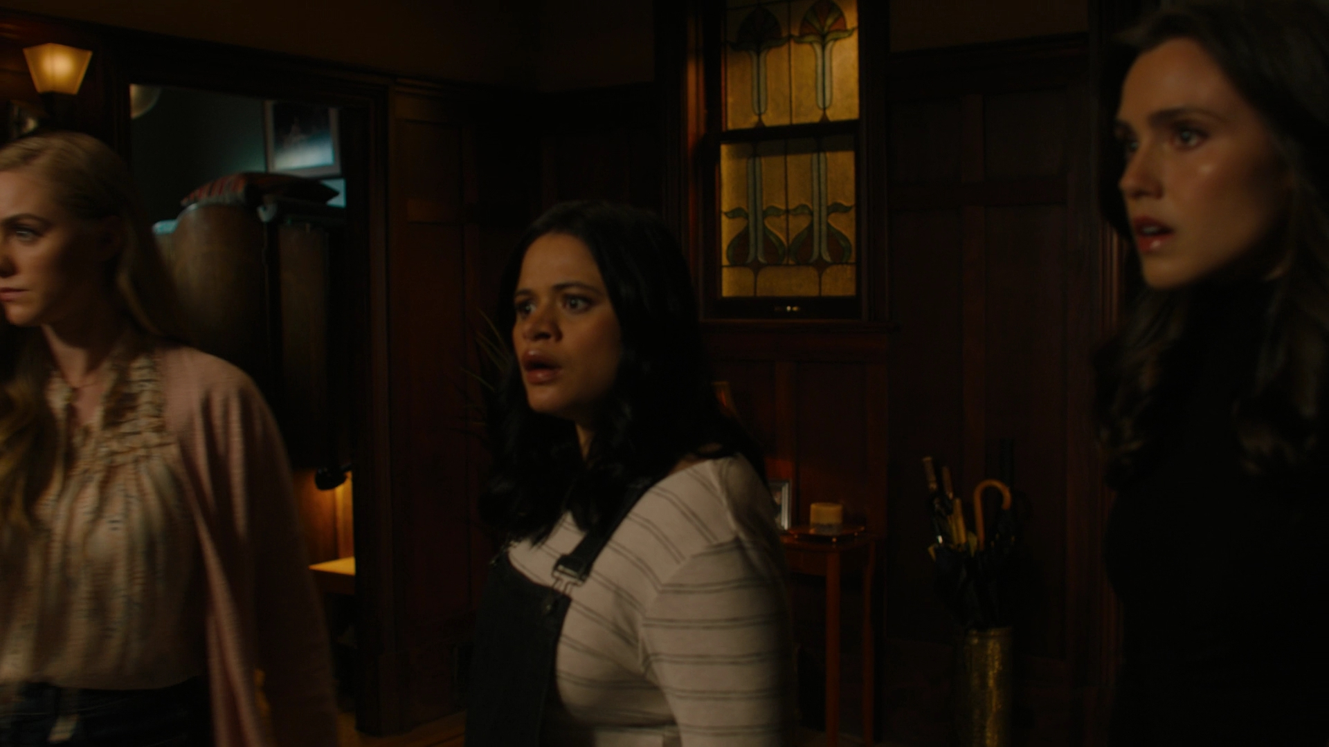 Charmed-Online-dot-nl_Charmed3x16WhattoExpectWhenYoureExpectingtheApocalypse1870.jpg