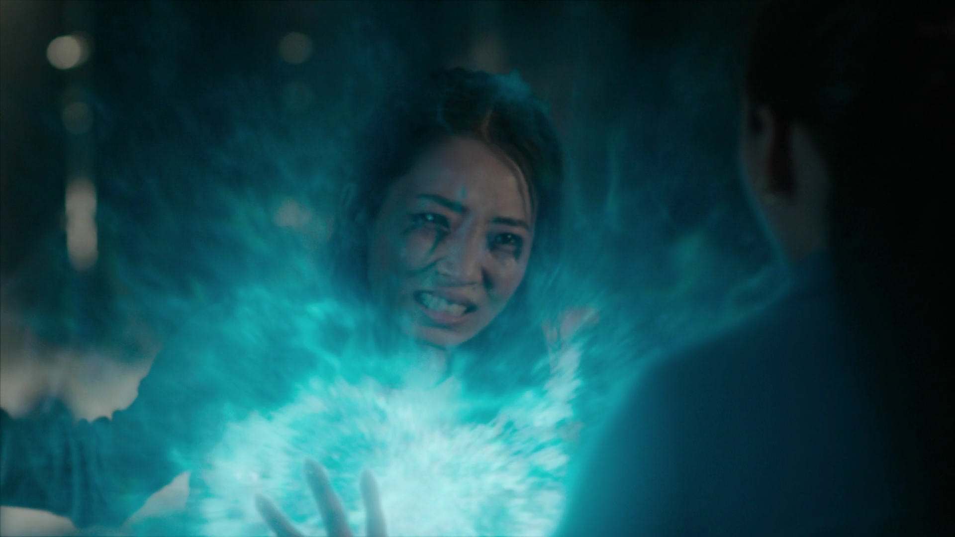 Charmed-Online-dot-nl_Charmed3x16WhattoExpectWhenYoureExpectingtheApocalypse1900.jpg