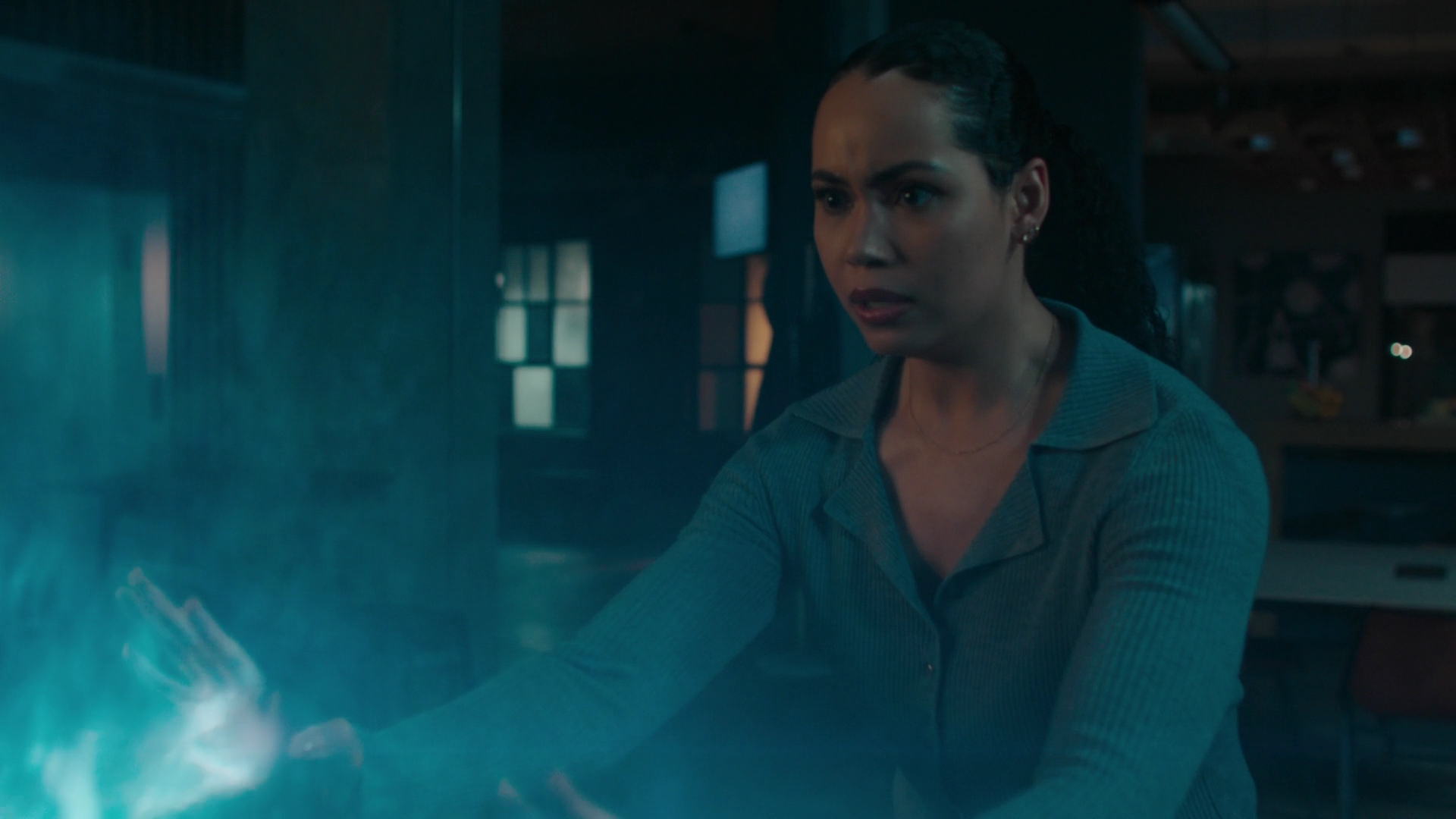 Charmed-Online-dot-nl_Charmed3x16WhattoExpectWhenYoureExpectingtheApocalypse1904.jpg