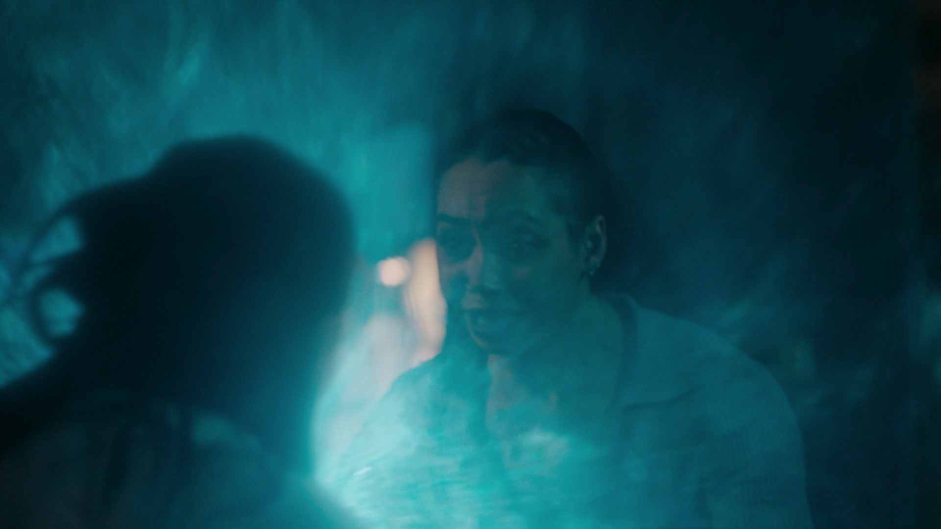 Charmed-Online-dot-nl_Charmed3x16WhattoExpectWhenYoureExpectingtheApocalypse2018.jpg