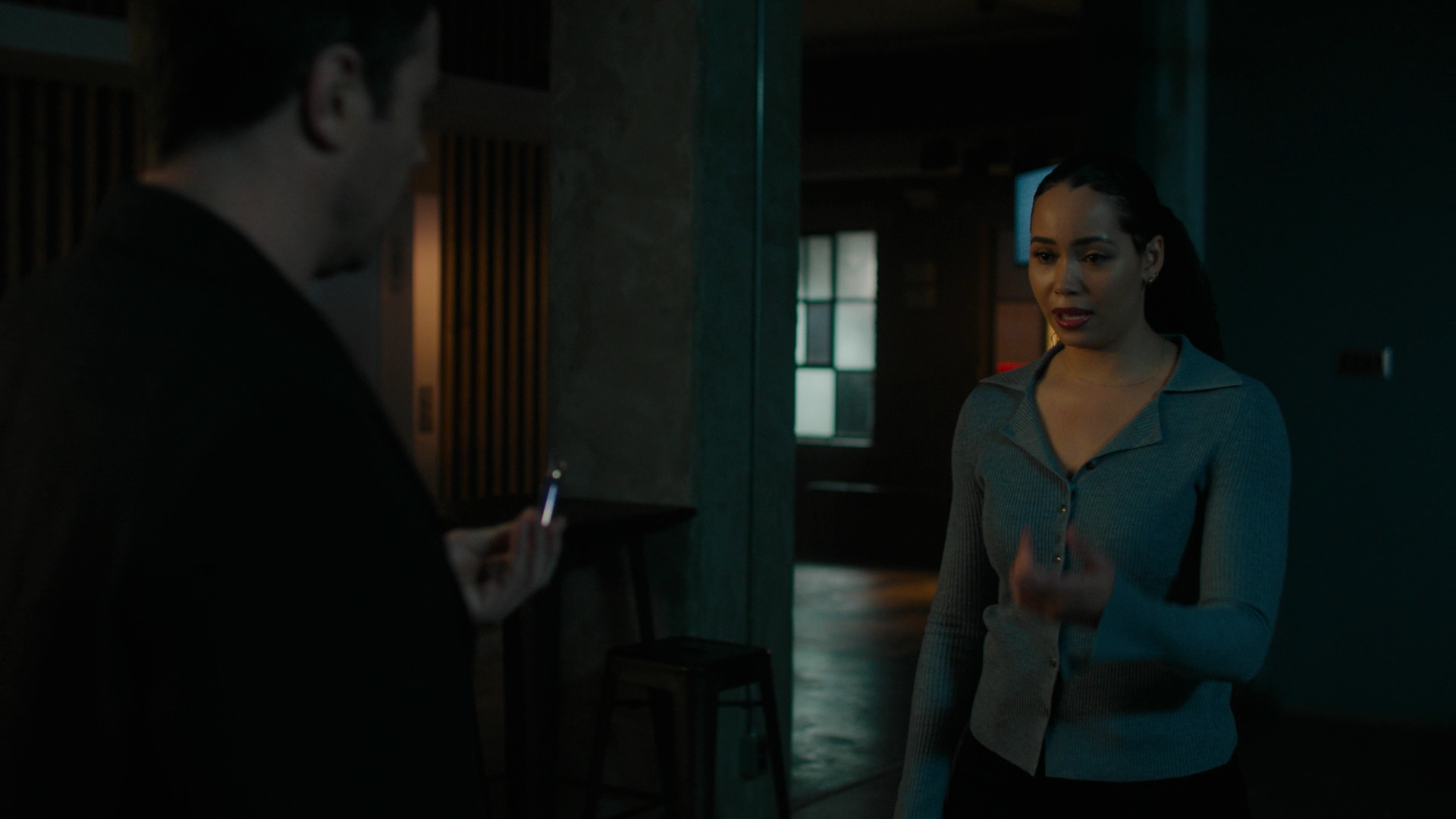Charmed-Online-dot-nl_Charmed3x16WhattoExpectWhenYoureExpectingtheApocalypse2046.jpg