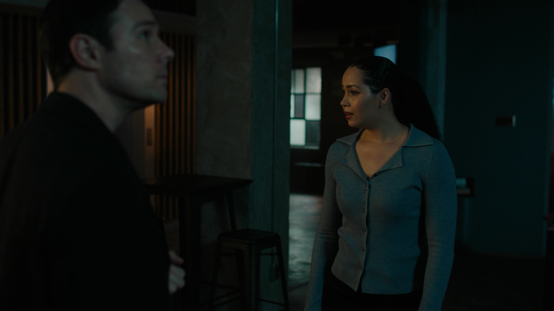 Charmed-Online-dot-nl_Charmed3x16WhattoExpectWhenYoureExpectingtheApocalypse2055.jpg