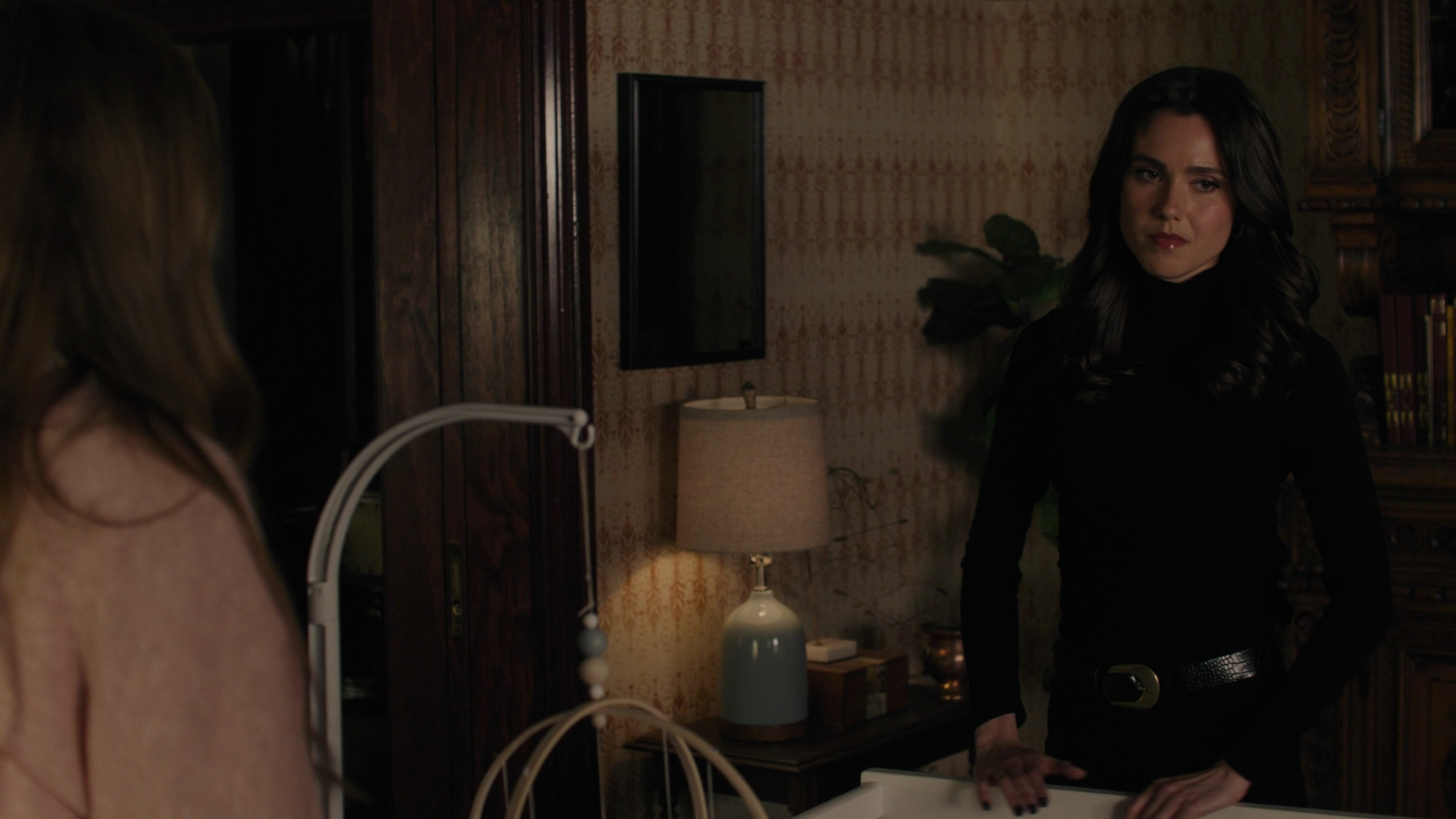 Charmed-Online-dot-nl_Charmed3x16WhattoExpectWhenYoureExpectingtheApocalypse2085.jpg