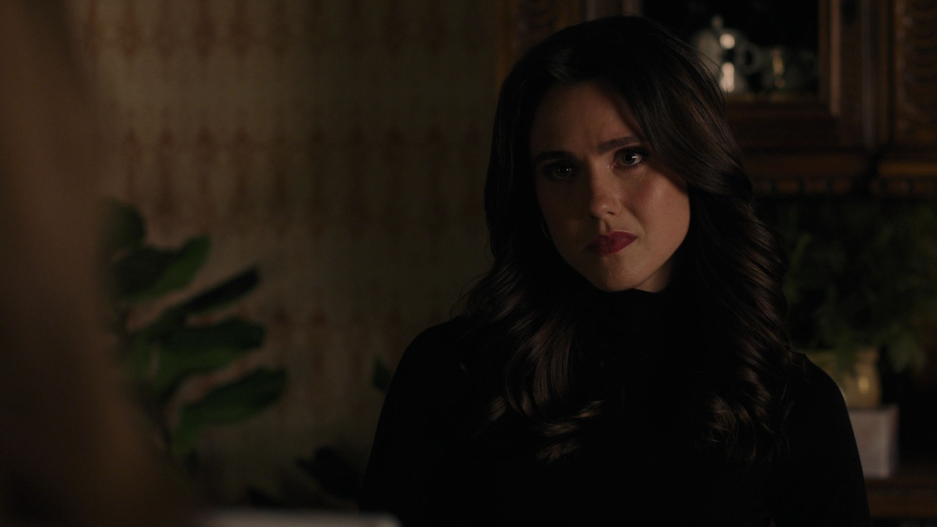 Charmed-Online-dot-nl_Charmed3x16WhattoExpectWhenYoureExpectingtheApocalypse2092.jpg