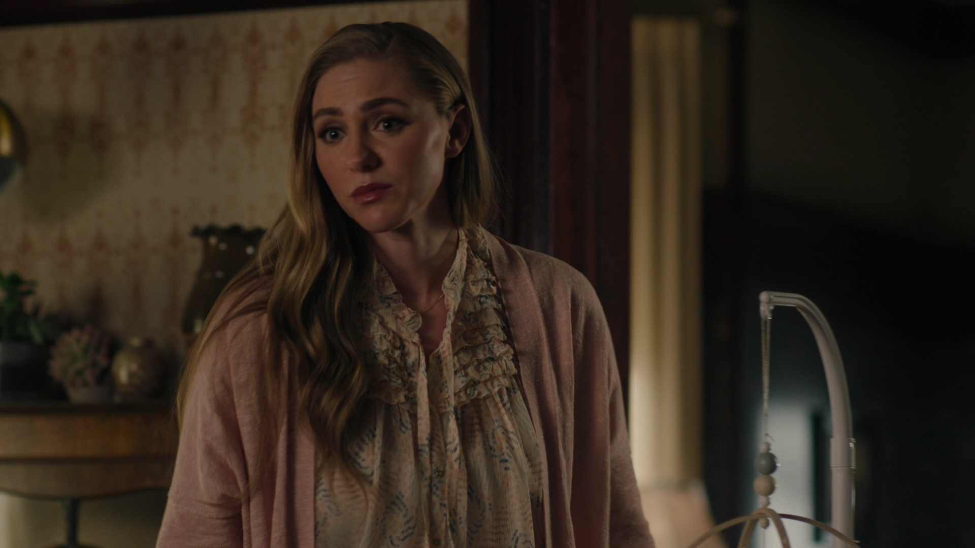 Charmed-Online-dot-nl_Charmed3x16WhattoExpectWhenYoureExpectingtheApocalypse2096.jpg